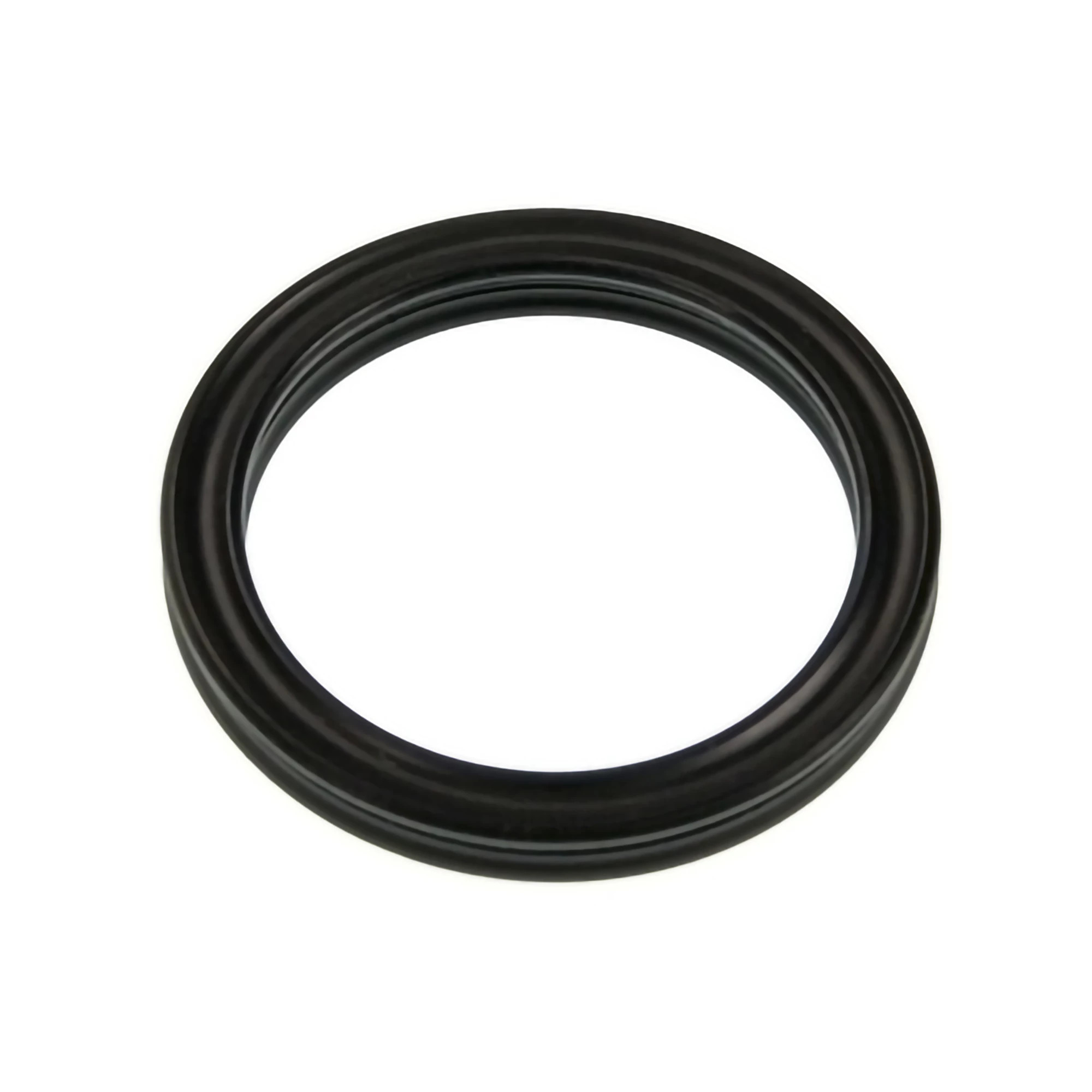 John Deere Quadrant O-Ring - F69200333