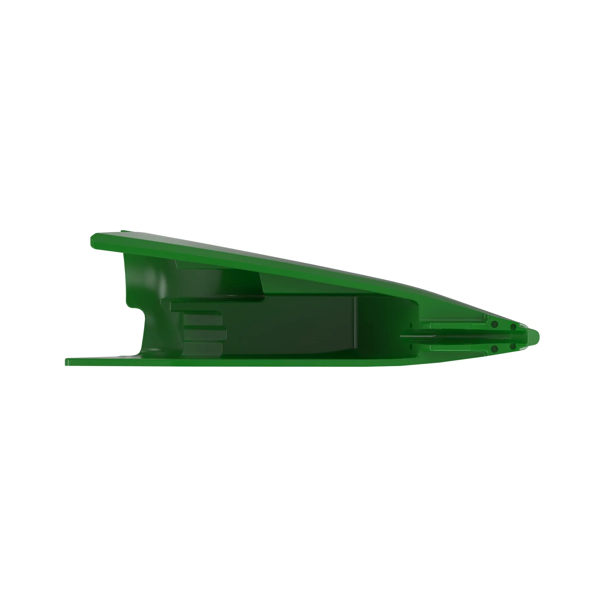 Crop Divider