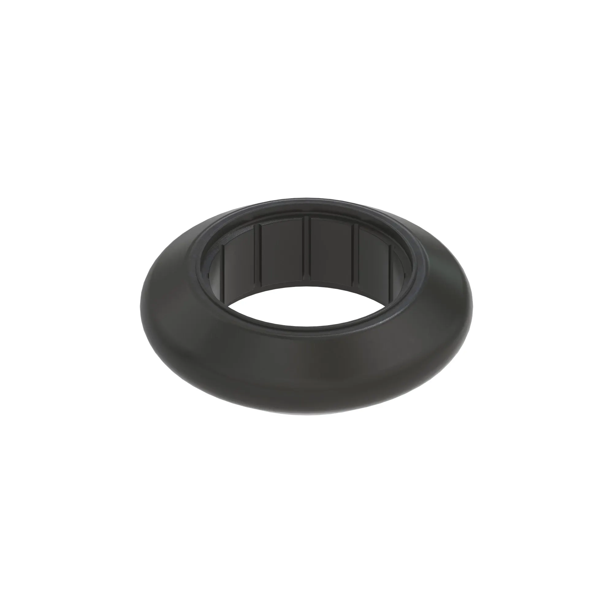 John Deere Tire - N166596