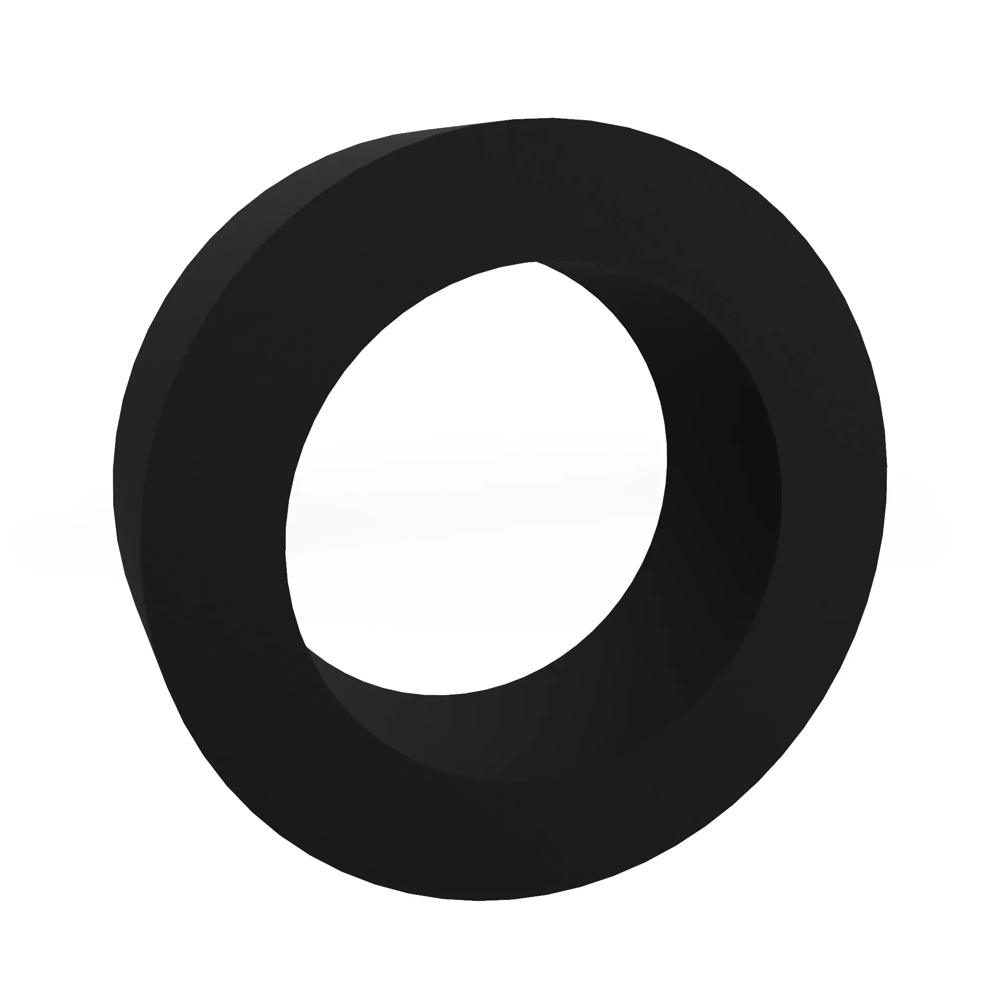 WASHER-ATC SOLAR SENSOR