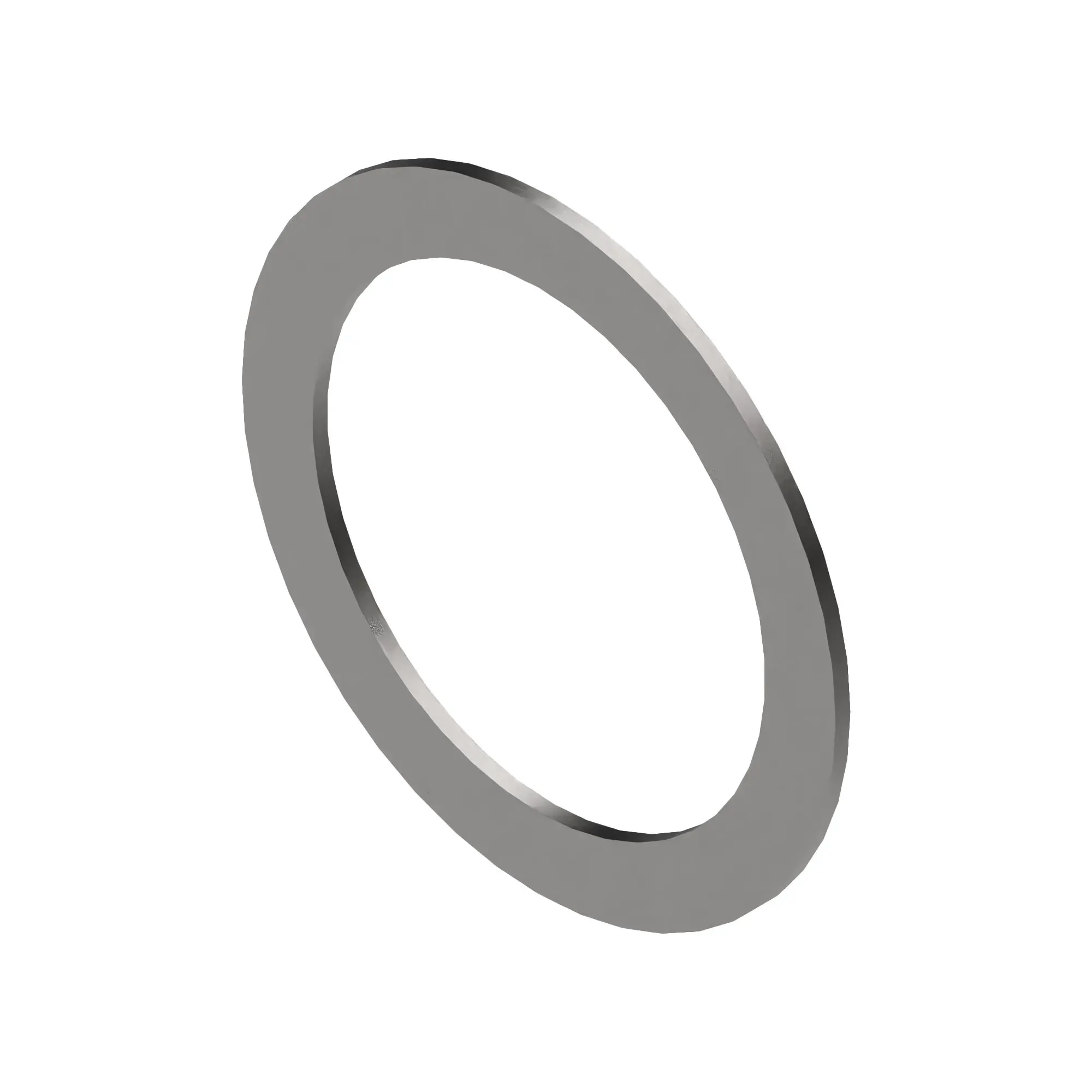 John Deere Module Drives Washer - YC13152