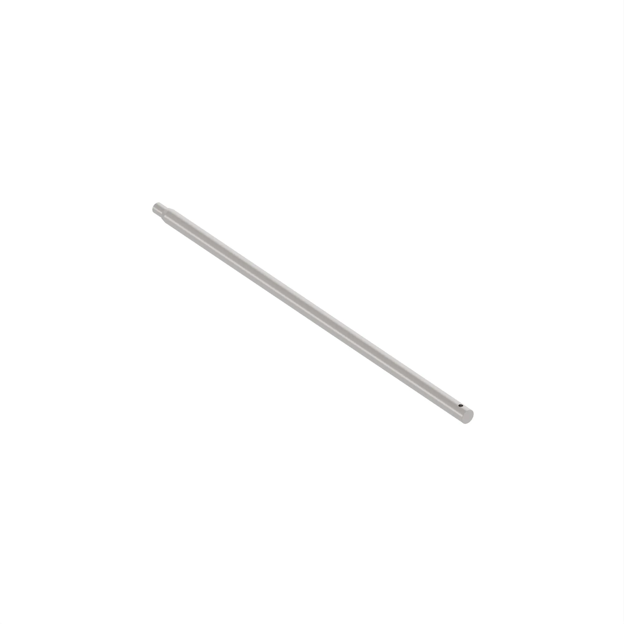 John Deere Shaft - E43797