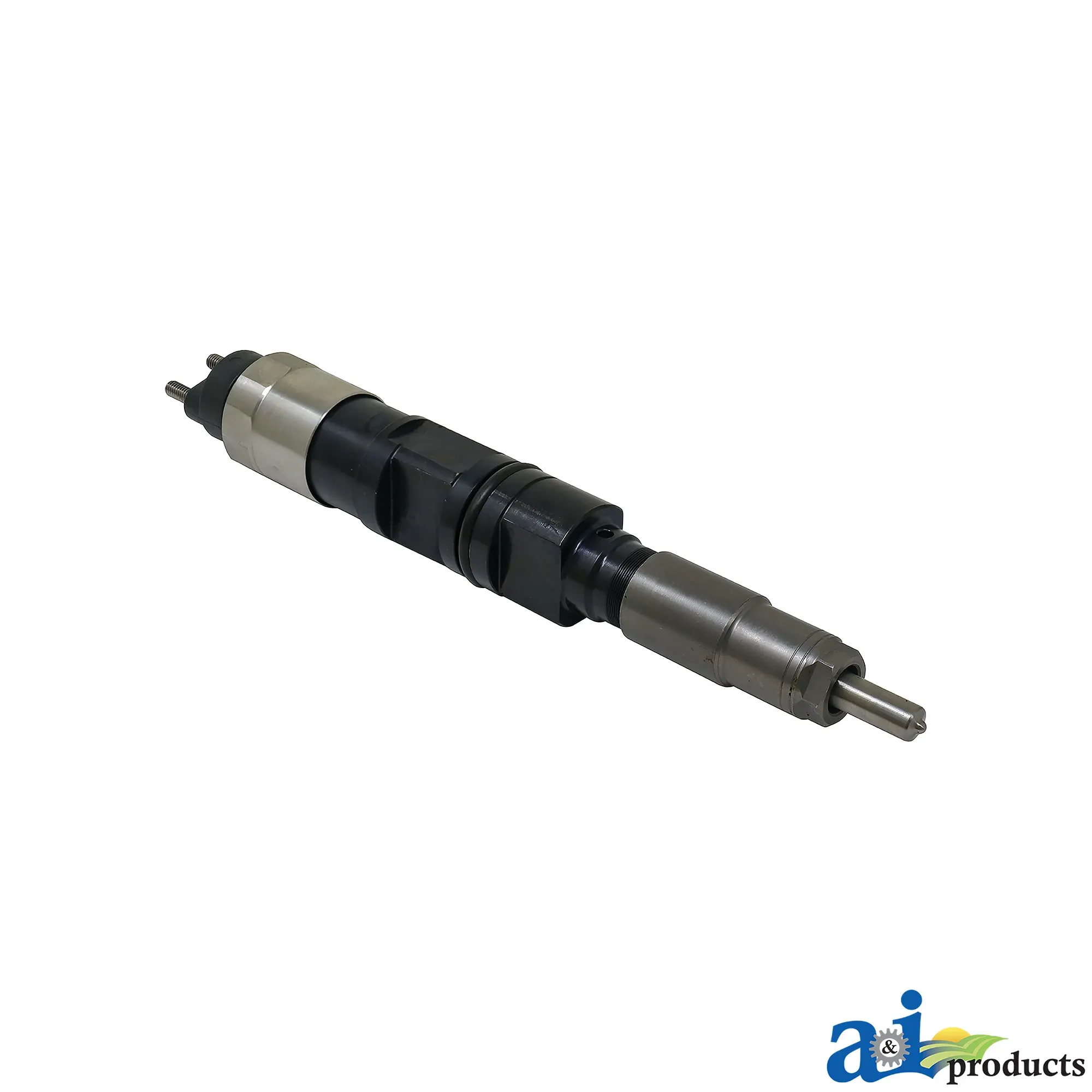 Injection Nozzle