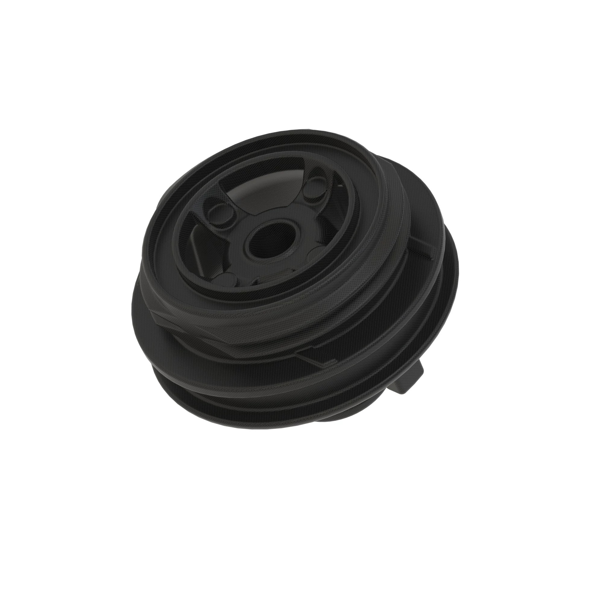 VALVE SEAT, VALVE SEAT, NOZZLE SOLE