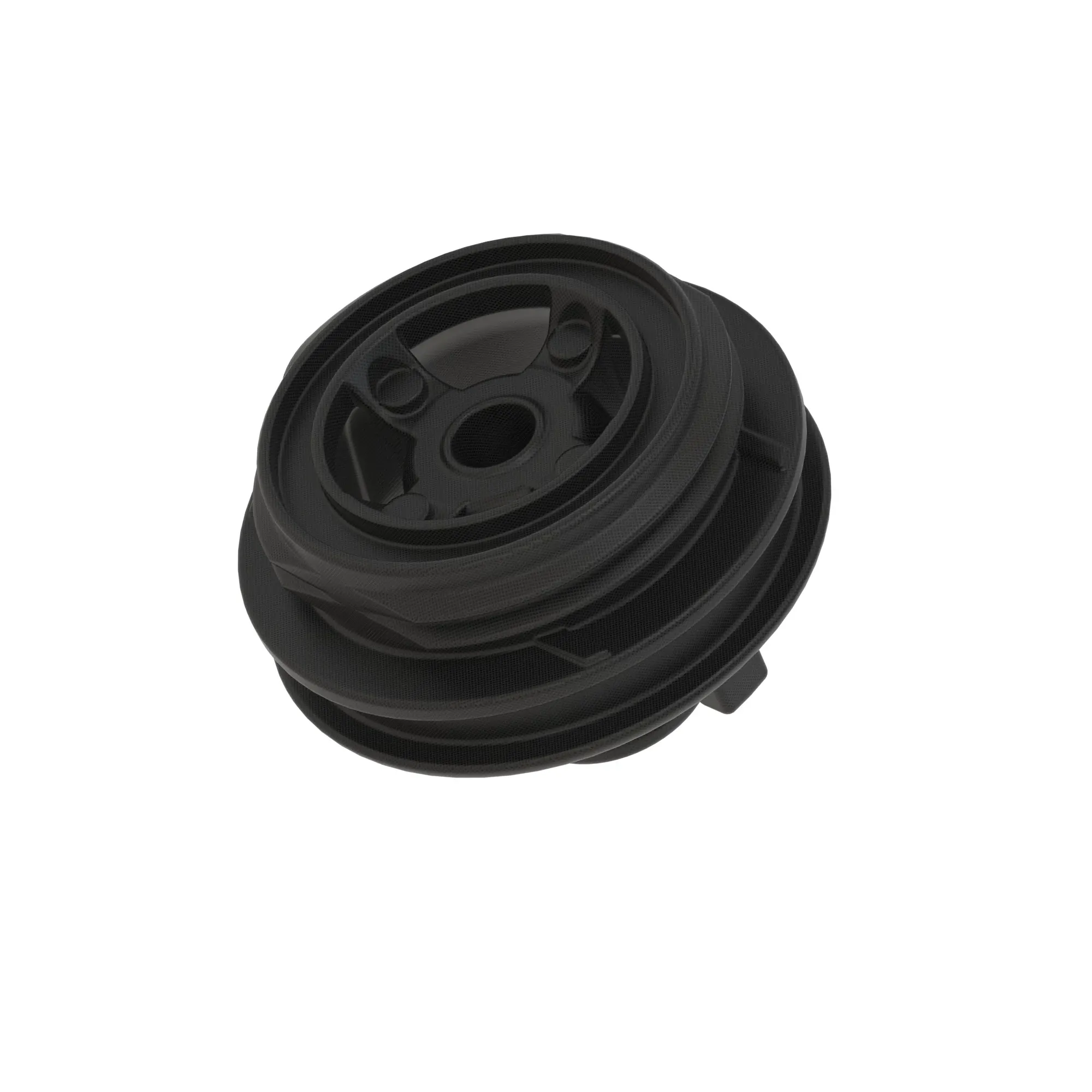 John Deere Valve Seat - KK70754