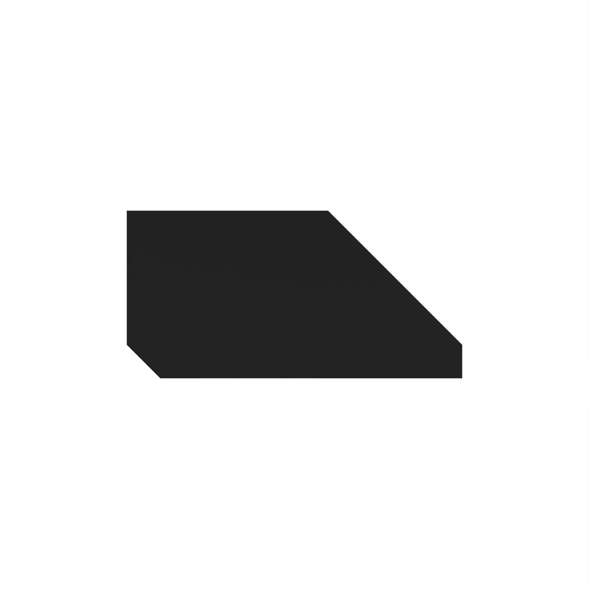 SUPPORT, BLOCK