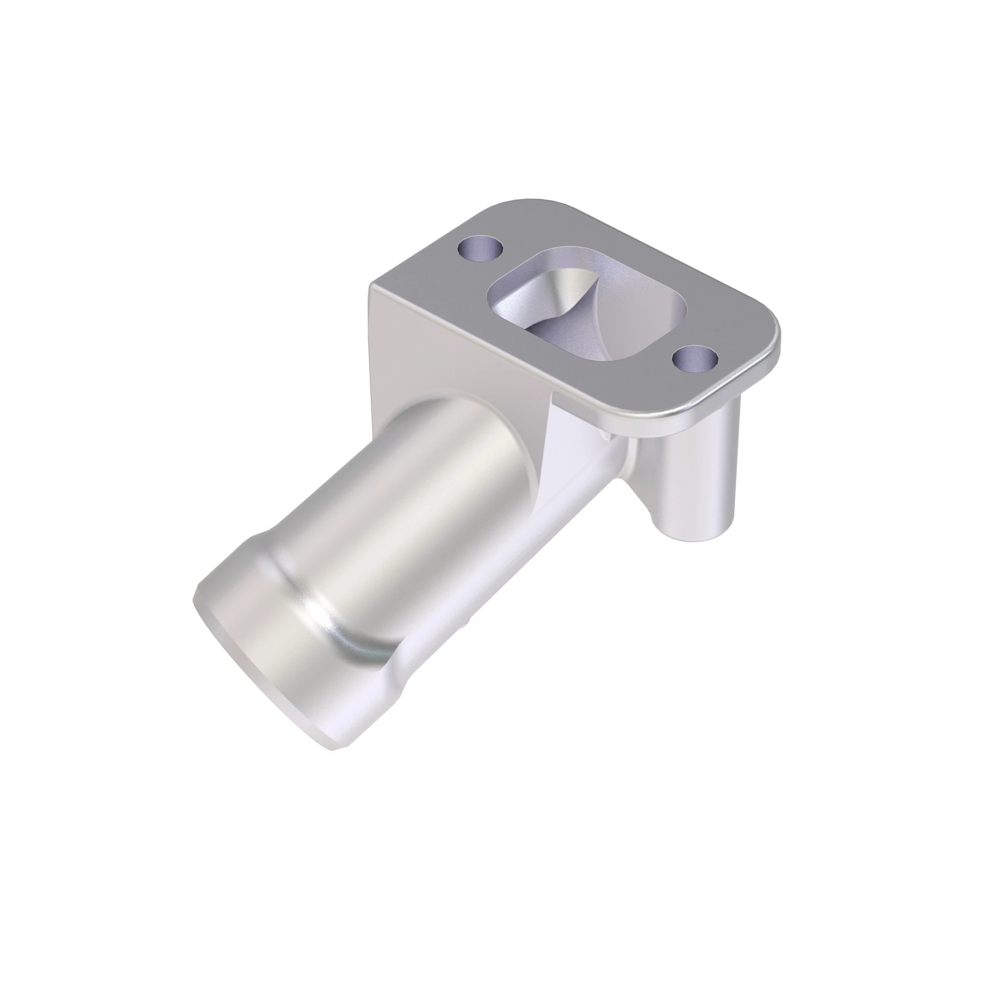 FILLER NECK