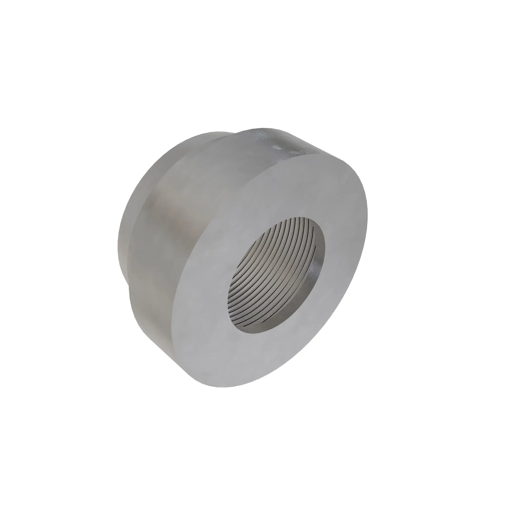 BRAZE ON SLEEVE (BRSLB), ORFS