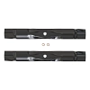 MOWER BLADE KIT