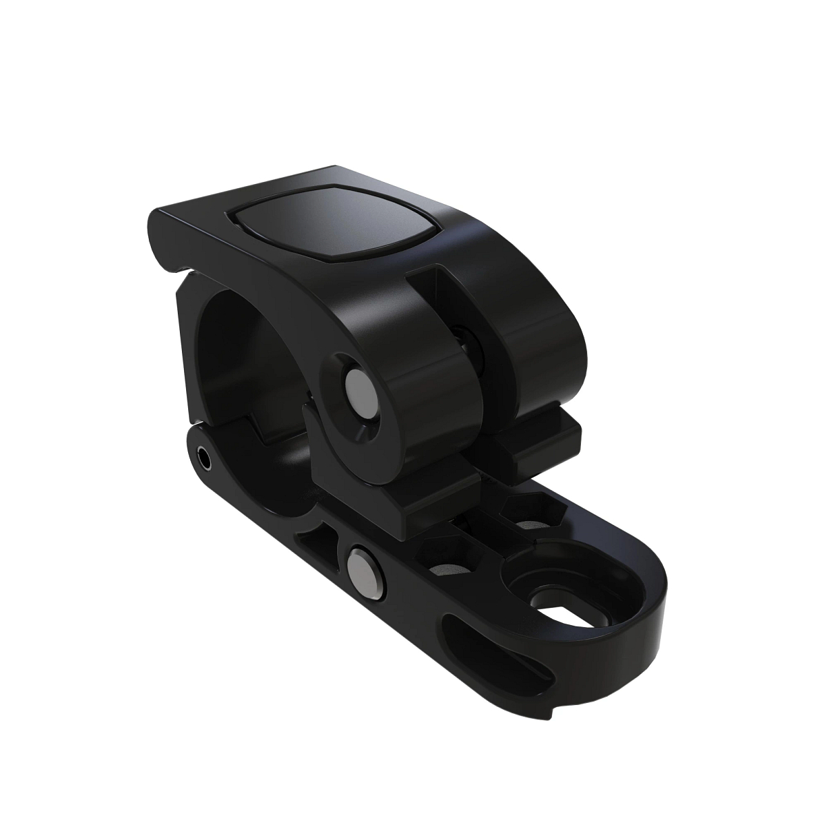 John Deere Multi-Mount Clamp - AM141518