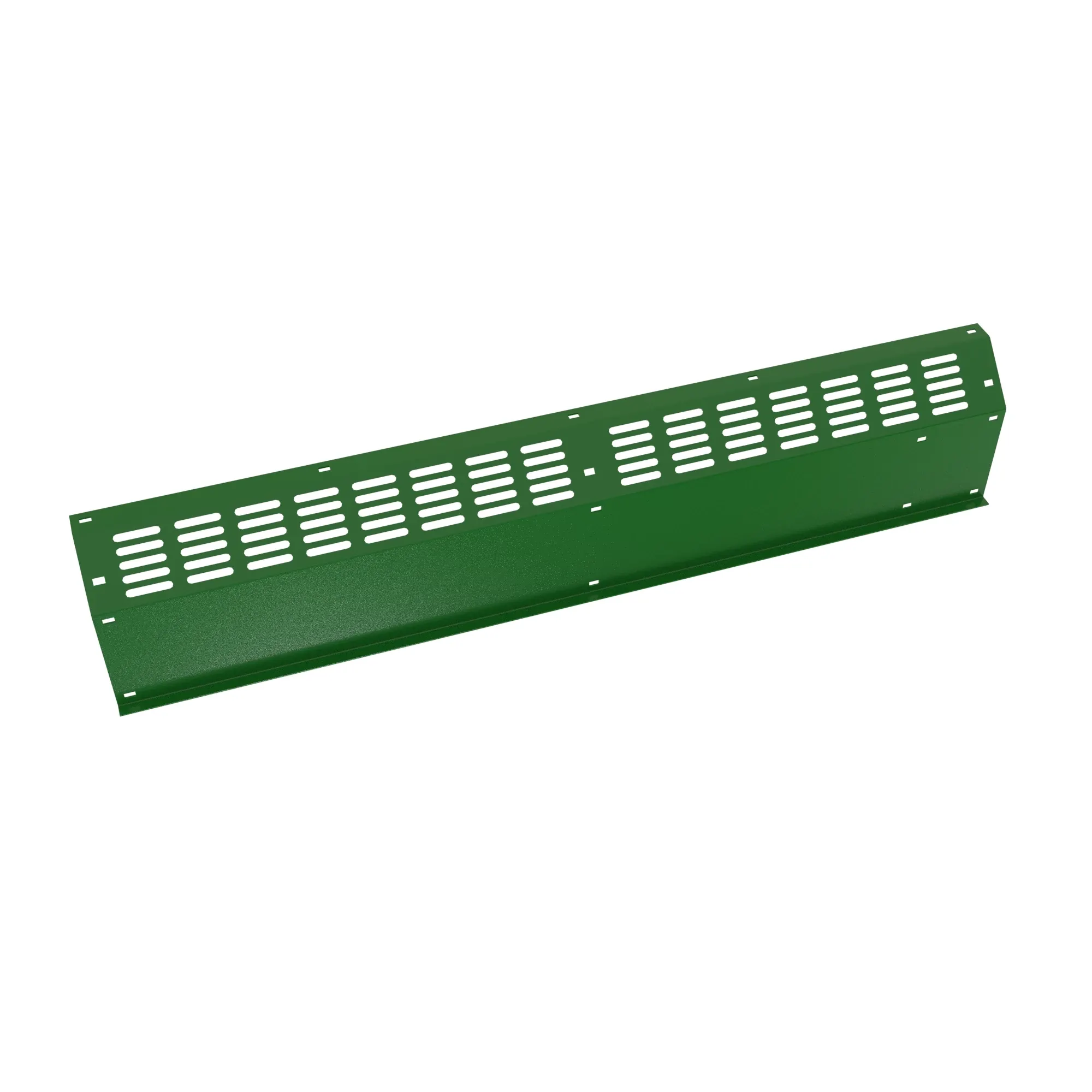 John Deere Sheet - N222348