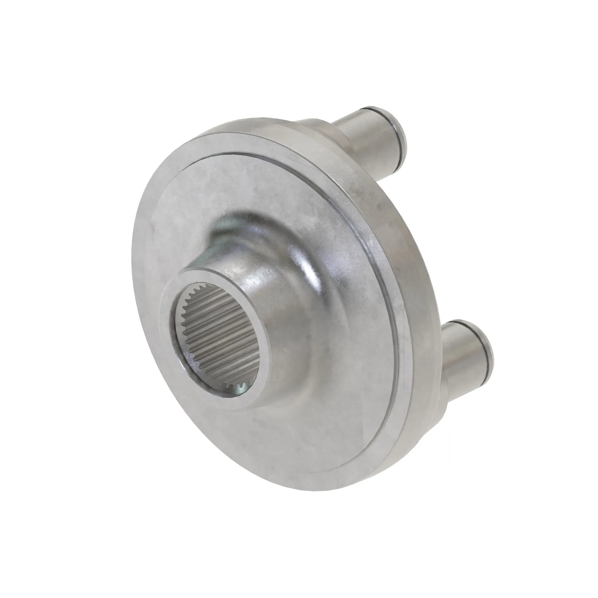 CARRIER, PLANET PINION (HD)