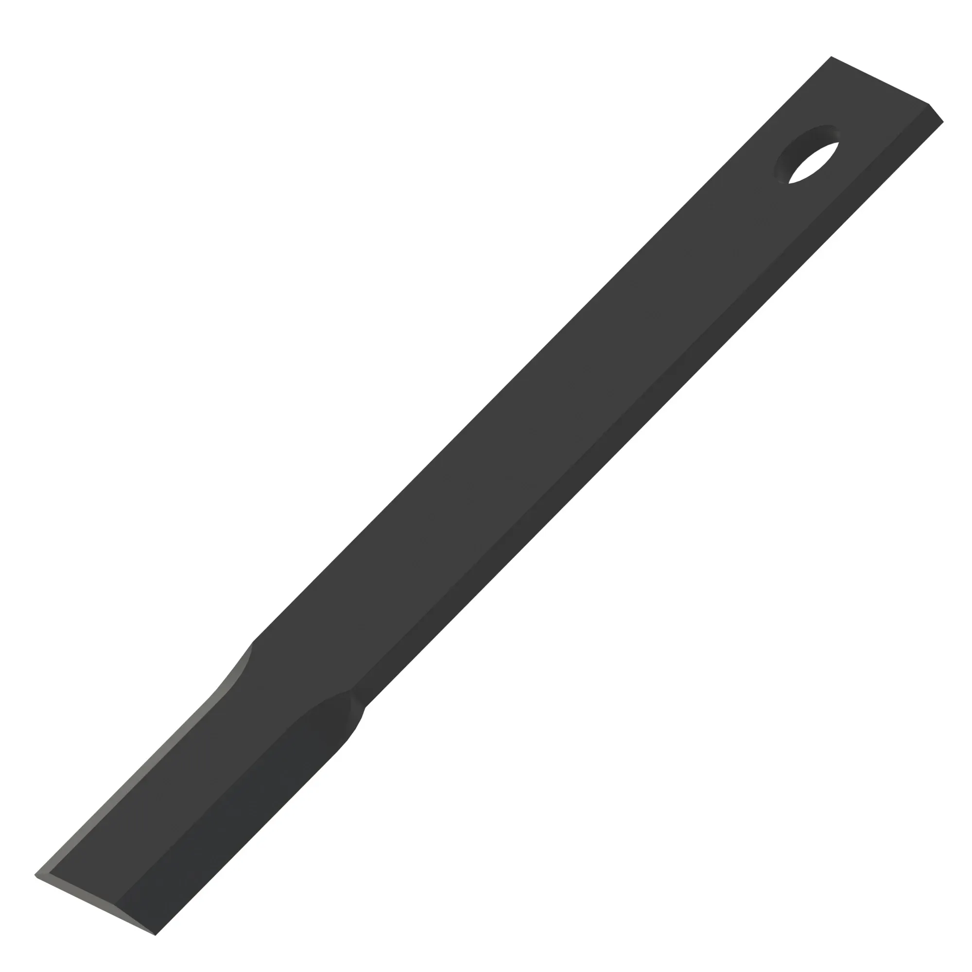 Mower Blade