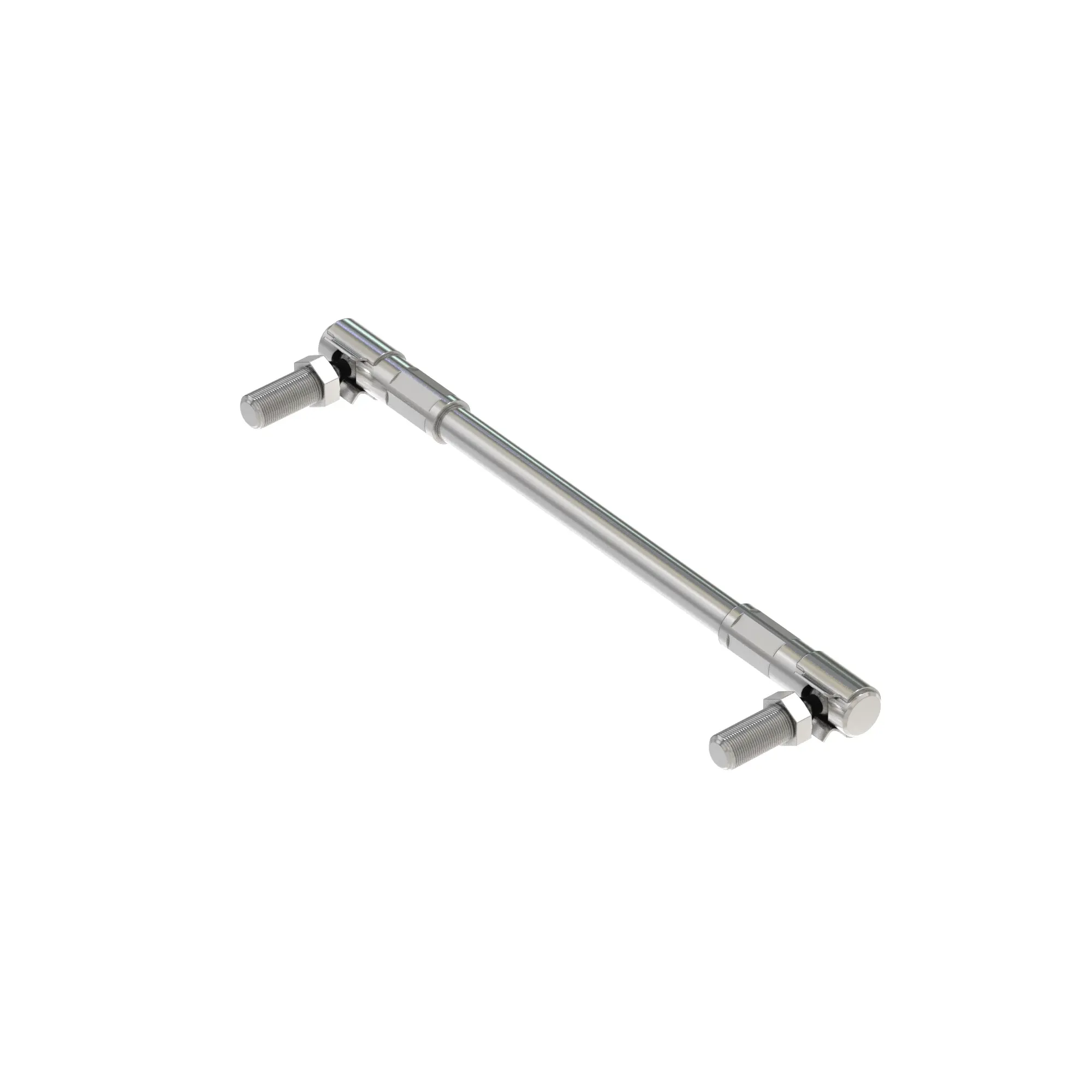 LINKAGE