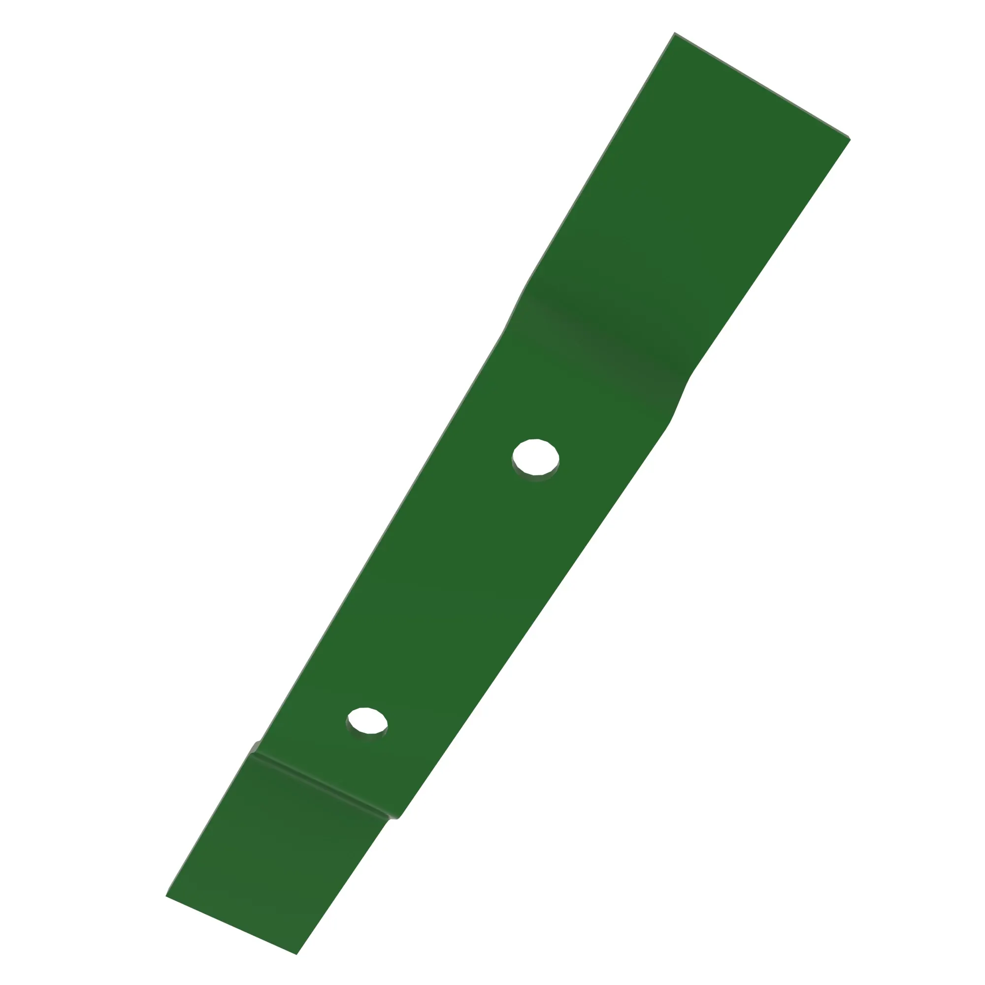 Holder