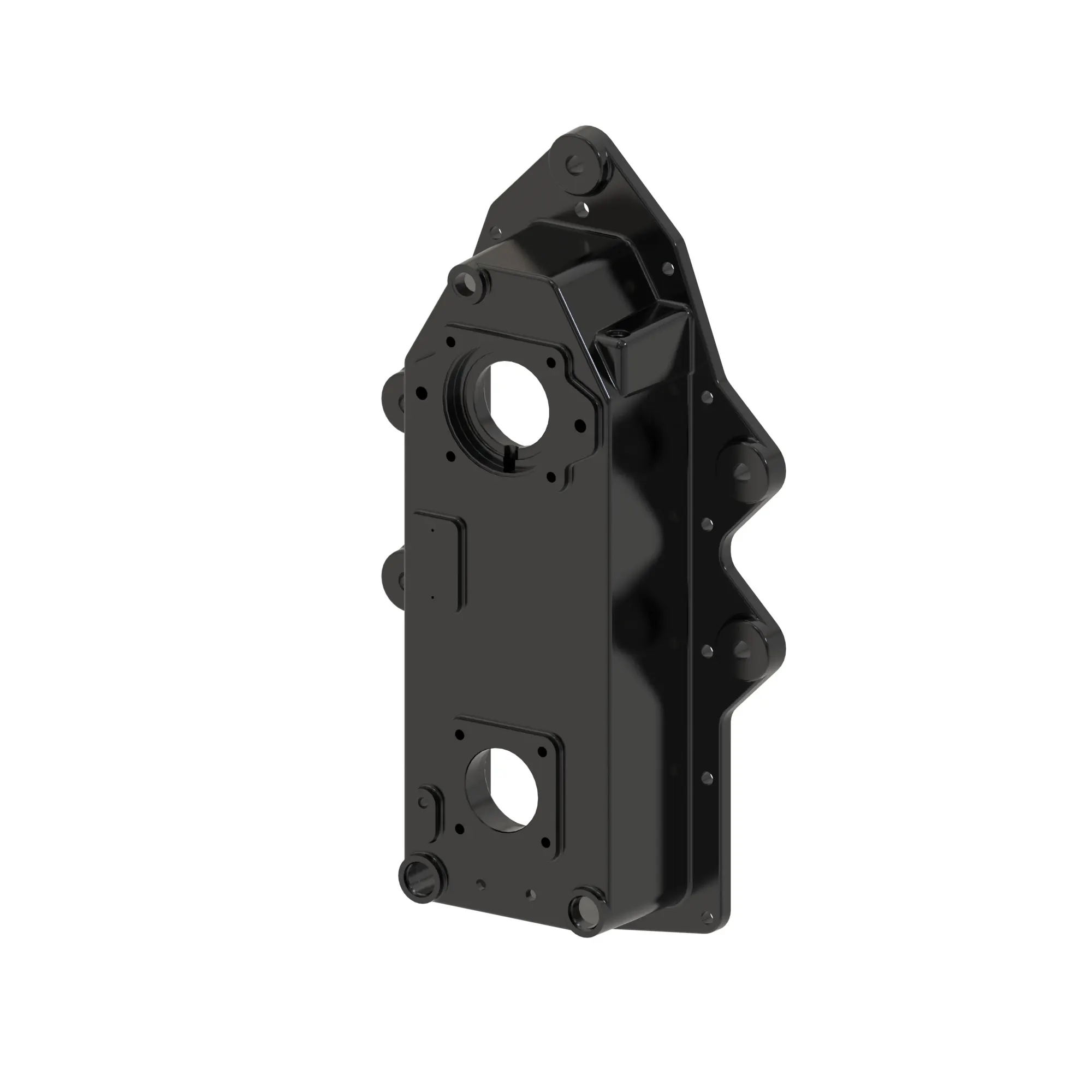 John Deere Cover - 4017482