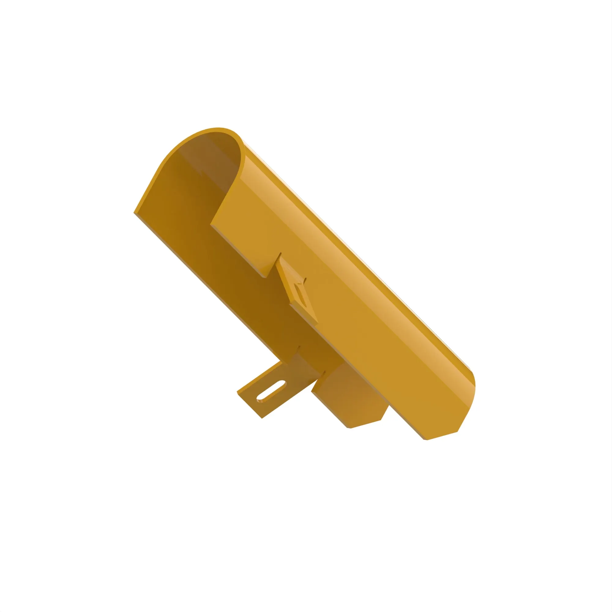 GUARD