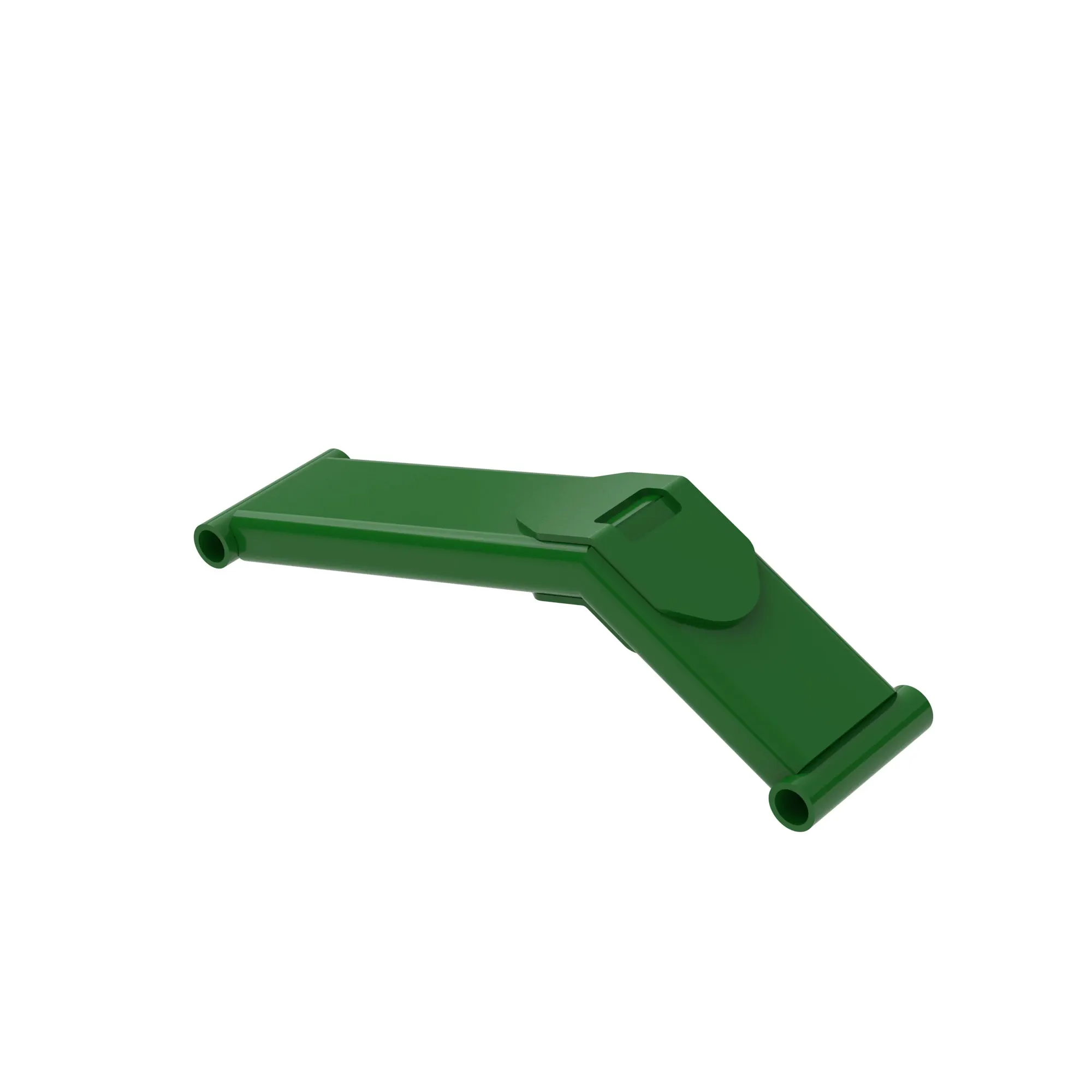 Link