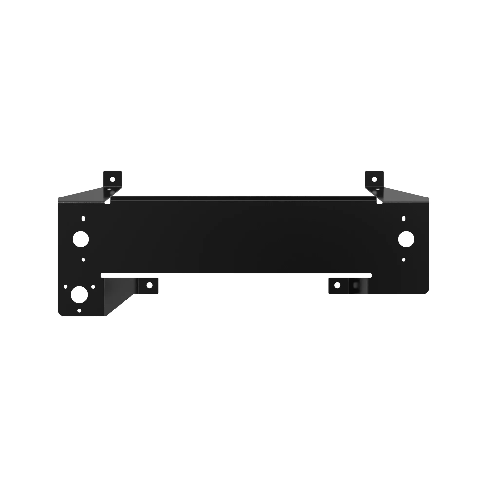BRACKET, BRACKET, LICENSE PLATE
