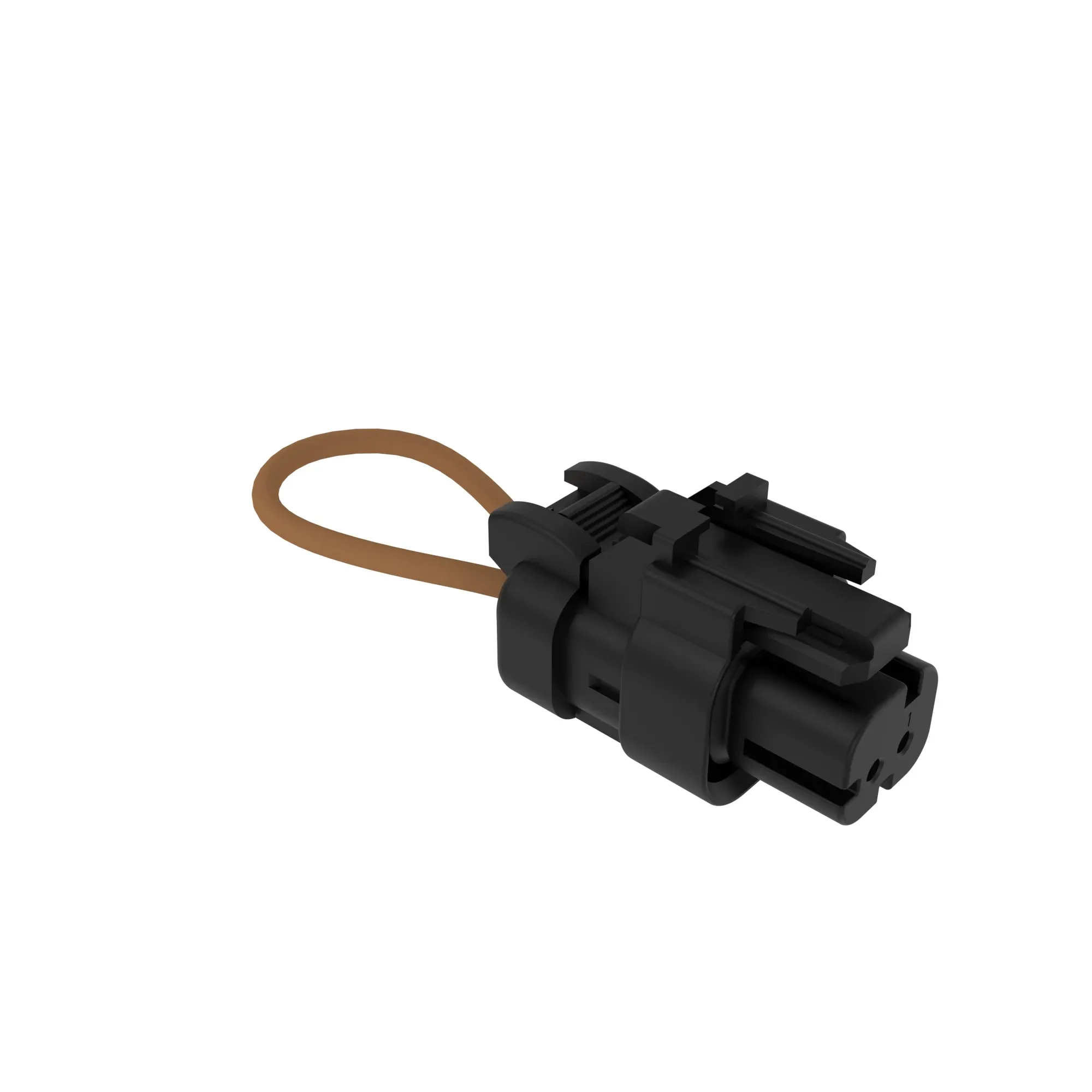 WIRING HARNESS,ELECTRICAL PLUG