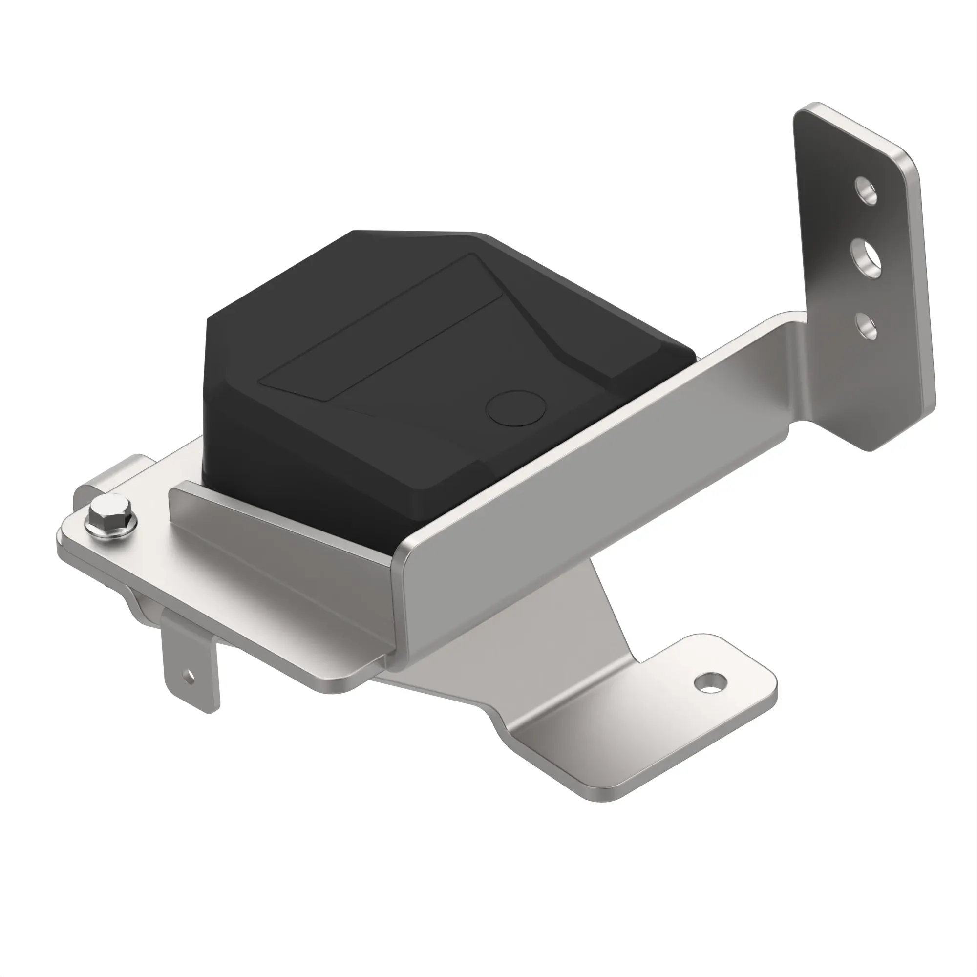 John Deere JDLink™ Module - BXX11158