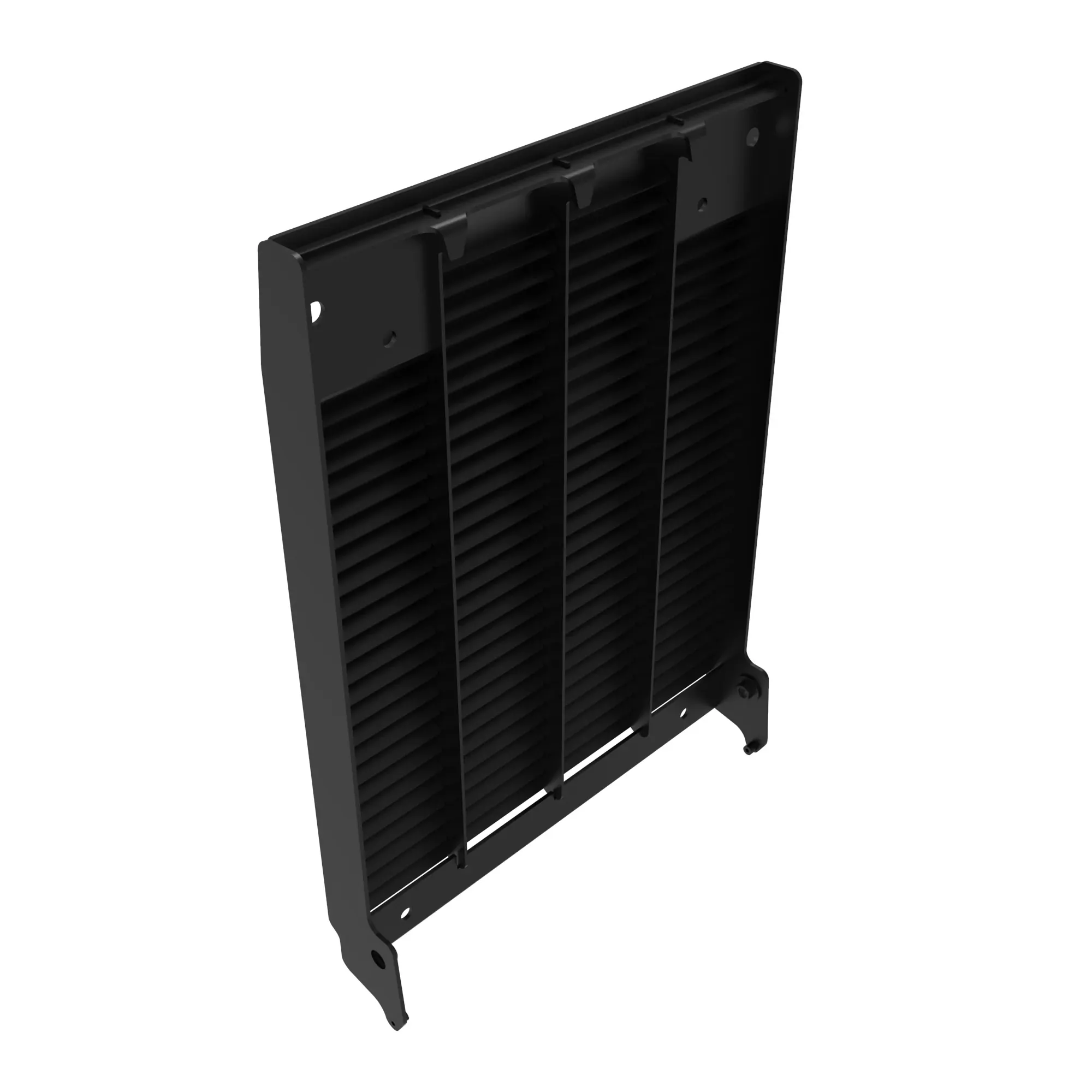 John Deere Standard Grille - AT440937