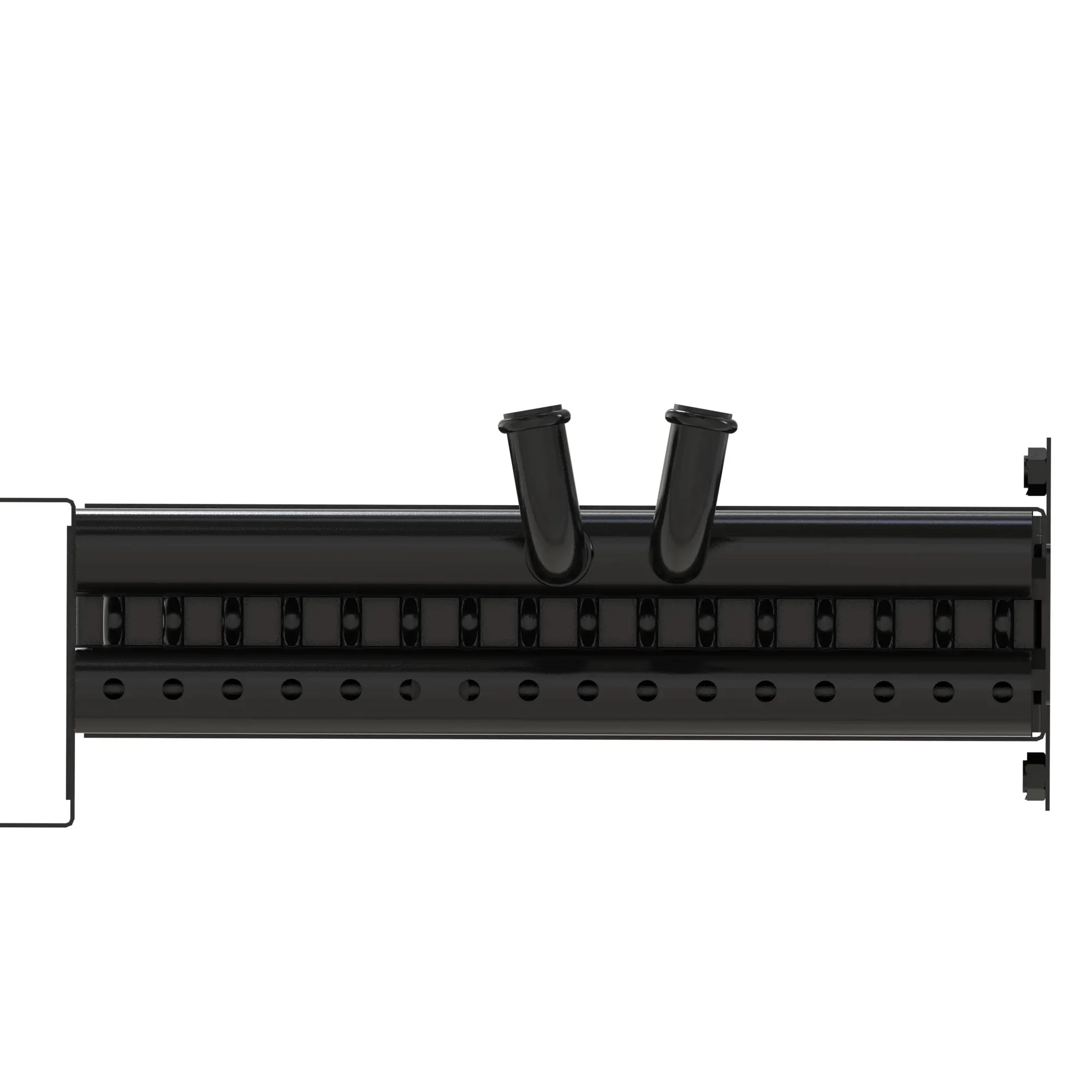 Oil Cooler