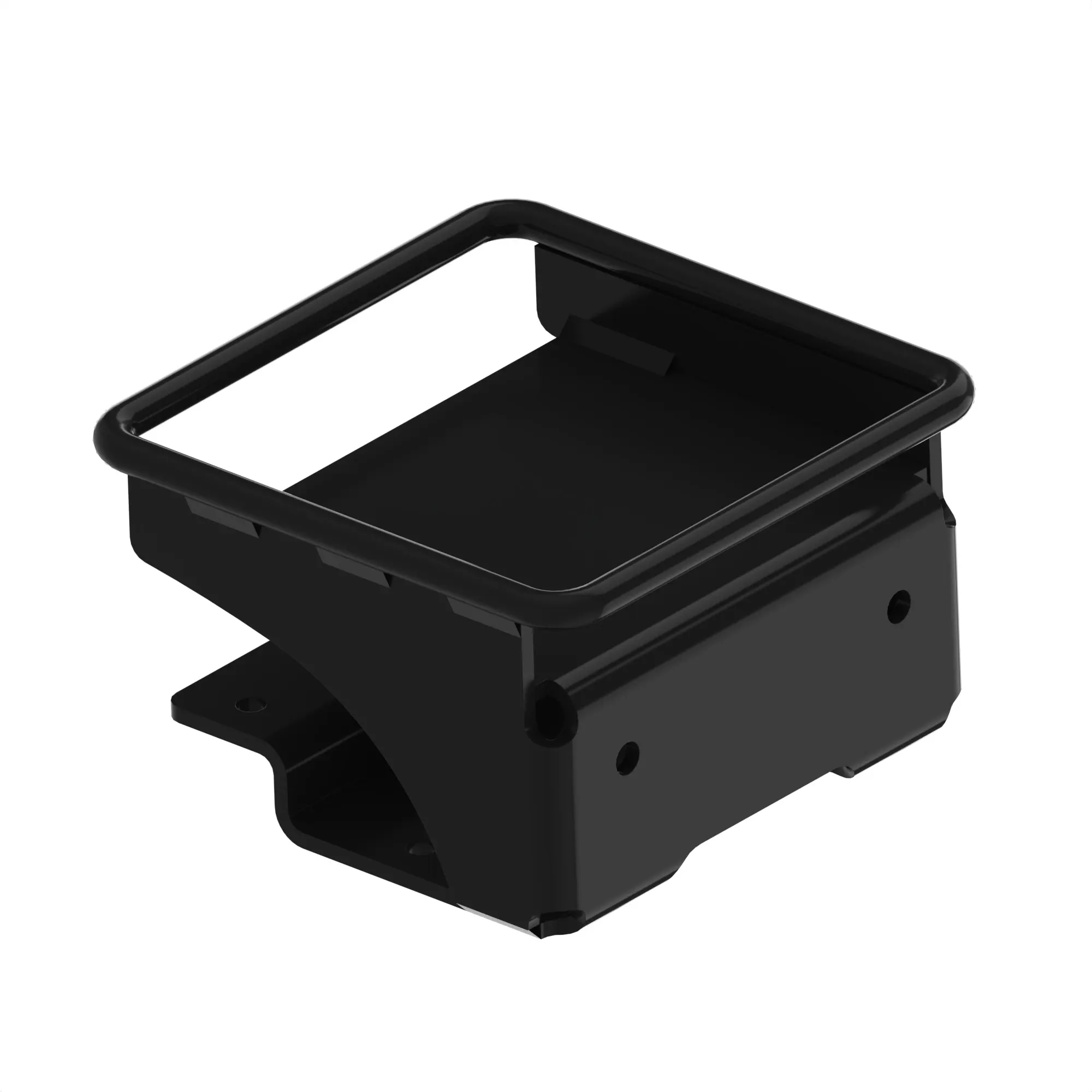 John Deere Holder - AL207195