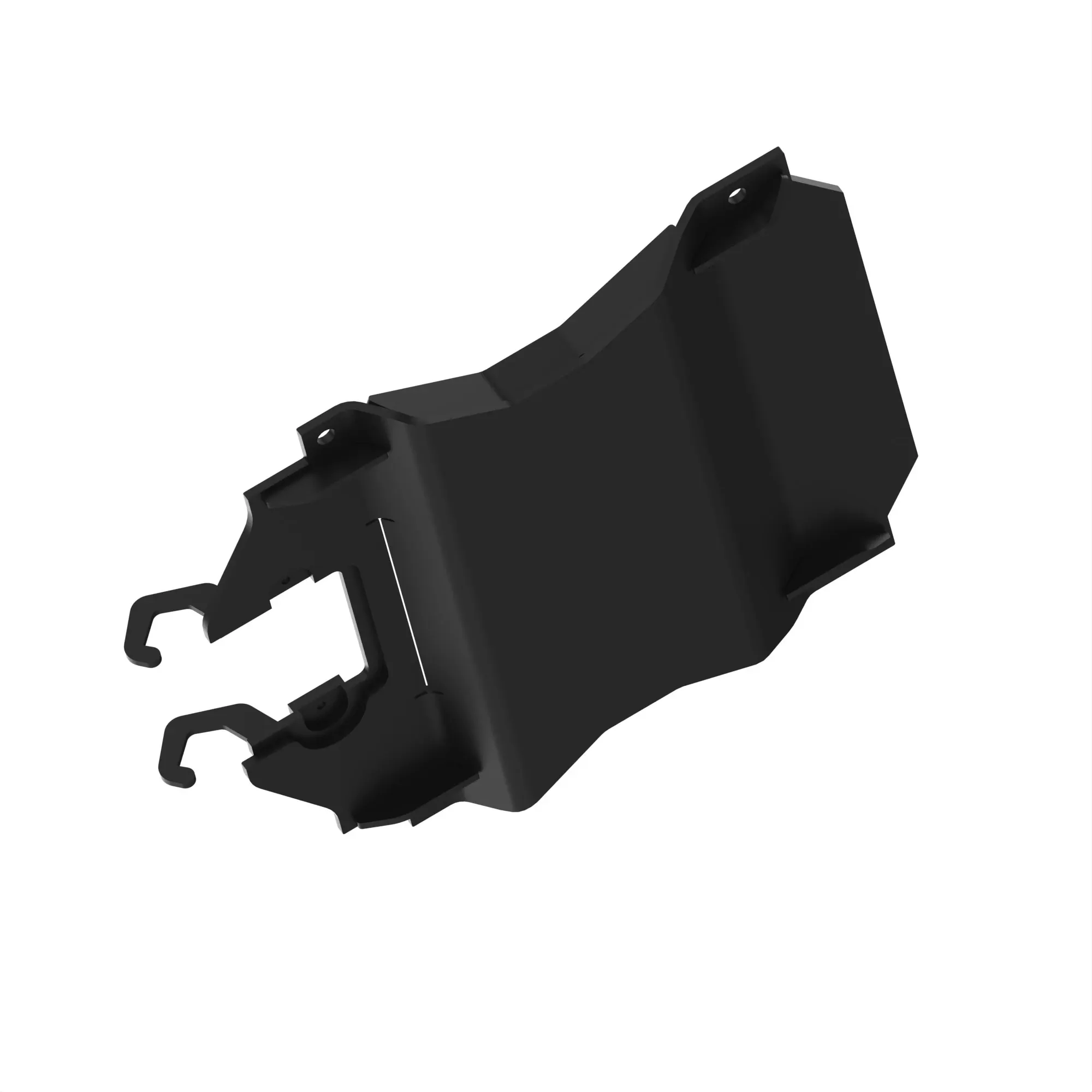 Shield