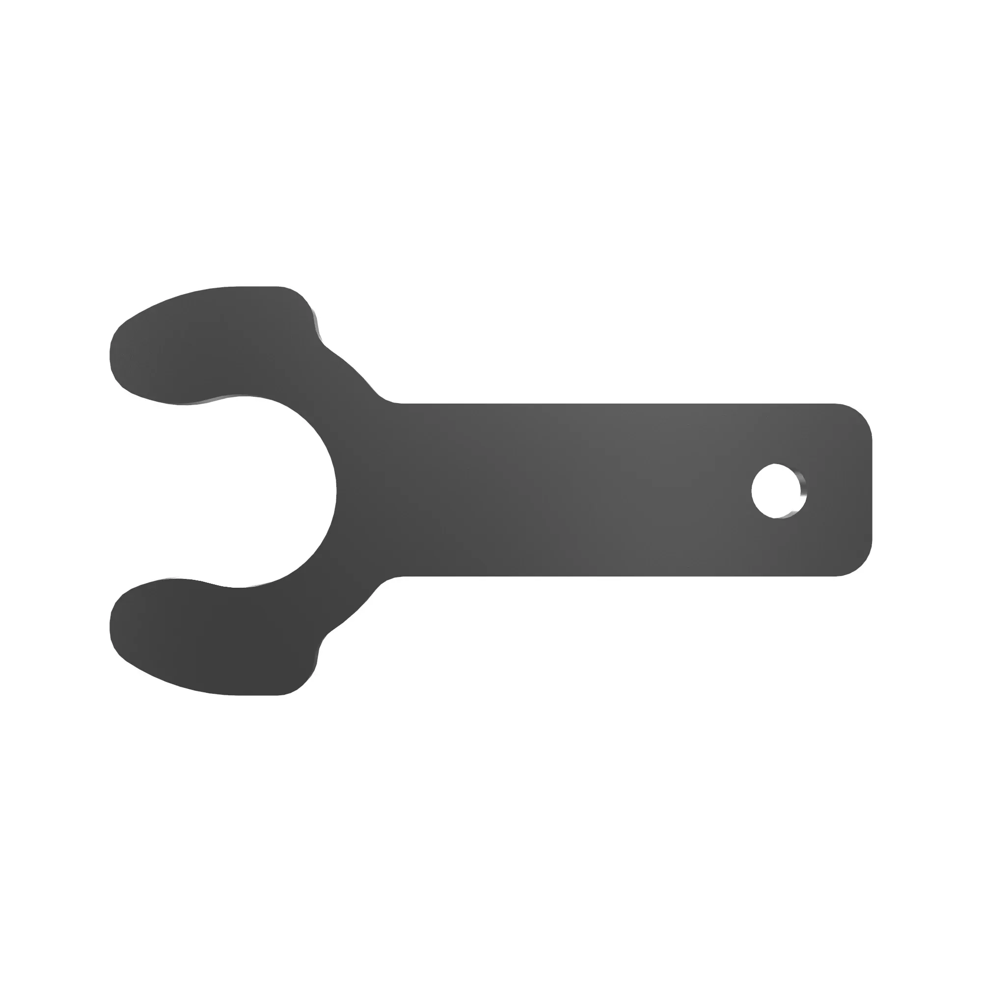 CLIP