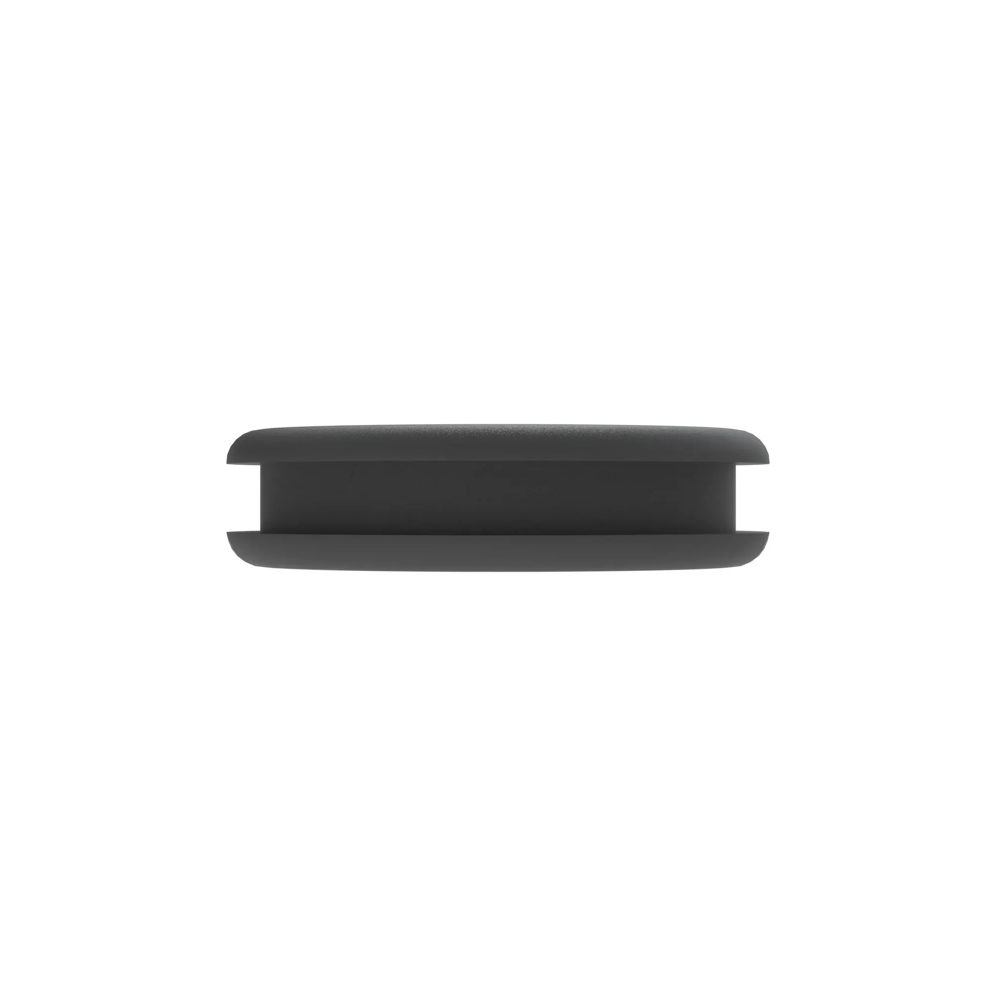 Grommet