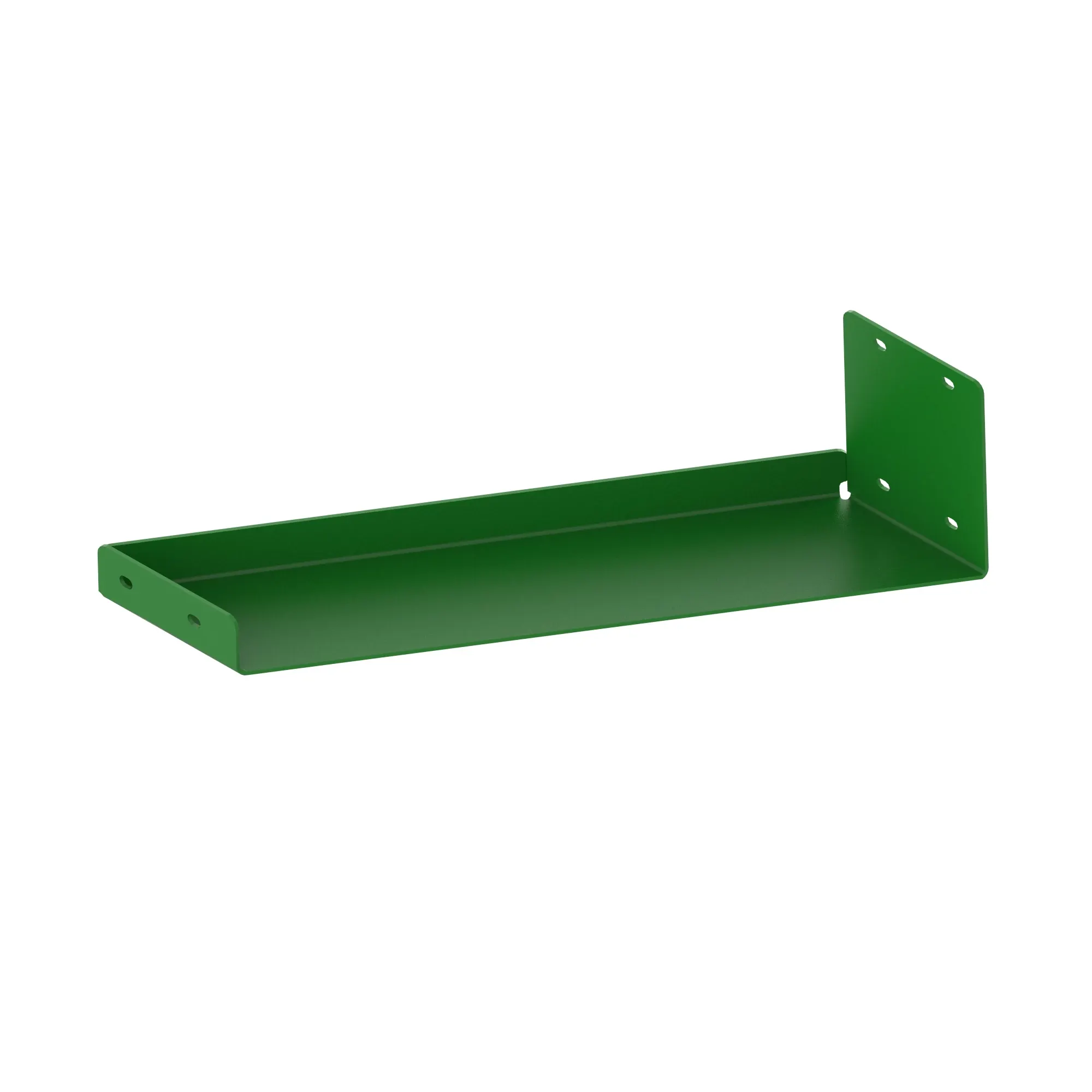 John Deere Bracket - N313678