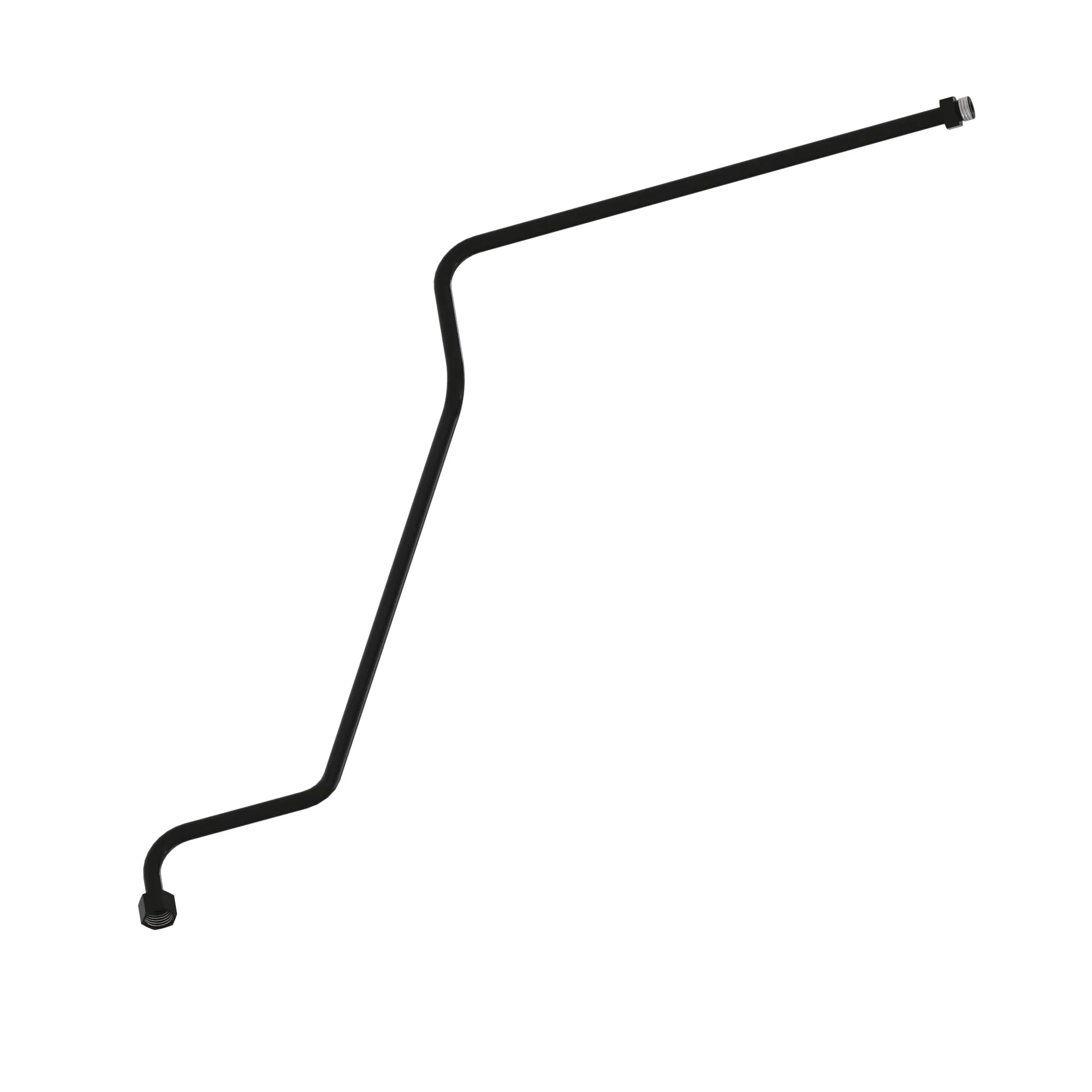 John Deere Oil Line - AT359953