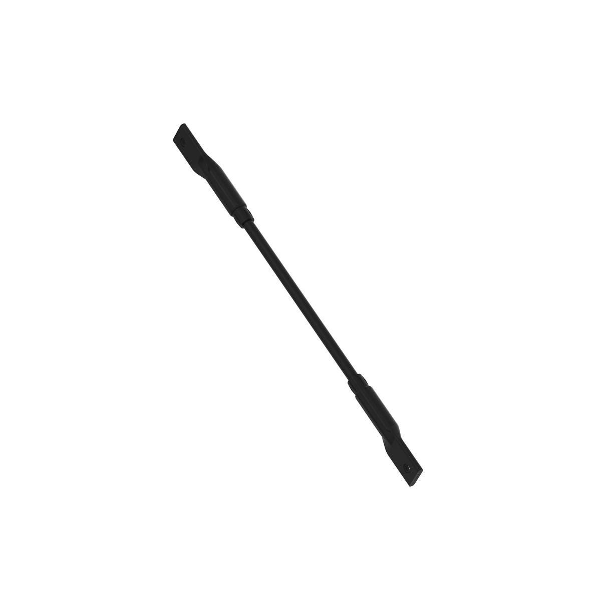 Cable Assy