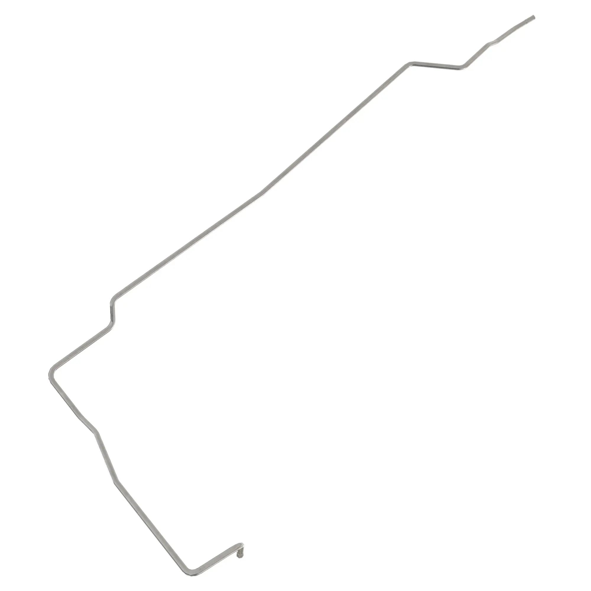 SUPPLY 9L, SR PLASTIC TANK