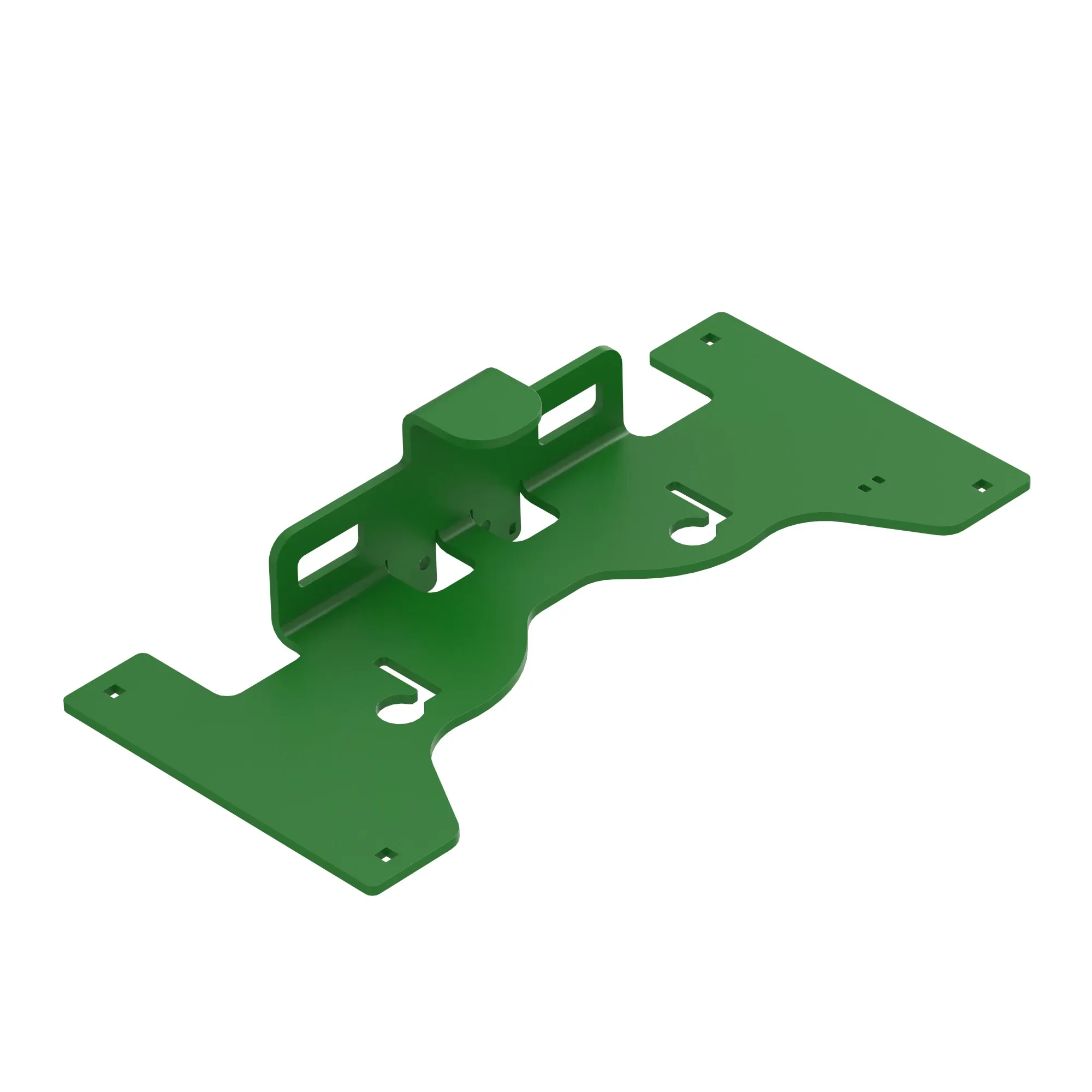 BRACKET, AUSTRALIAN STANDS COMPATIB