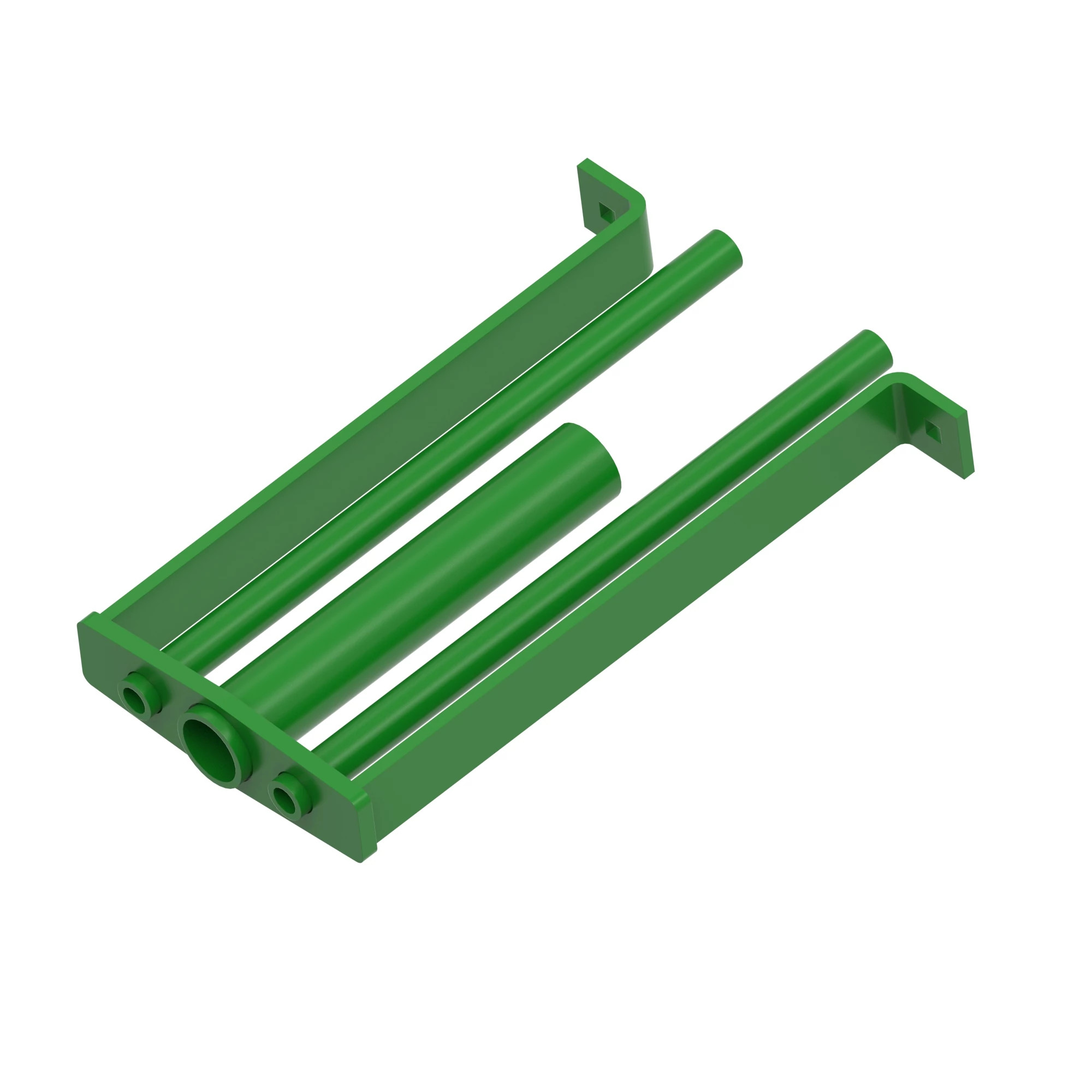 John Deere Bracket - AH223658