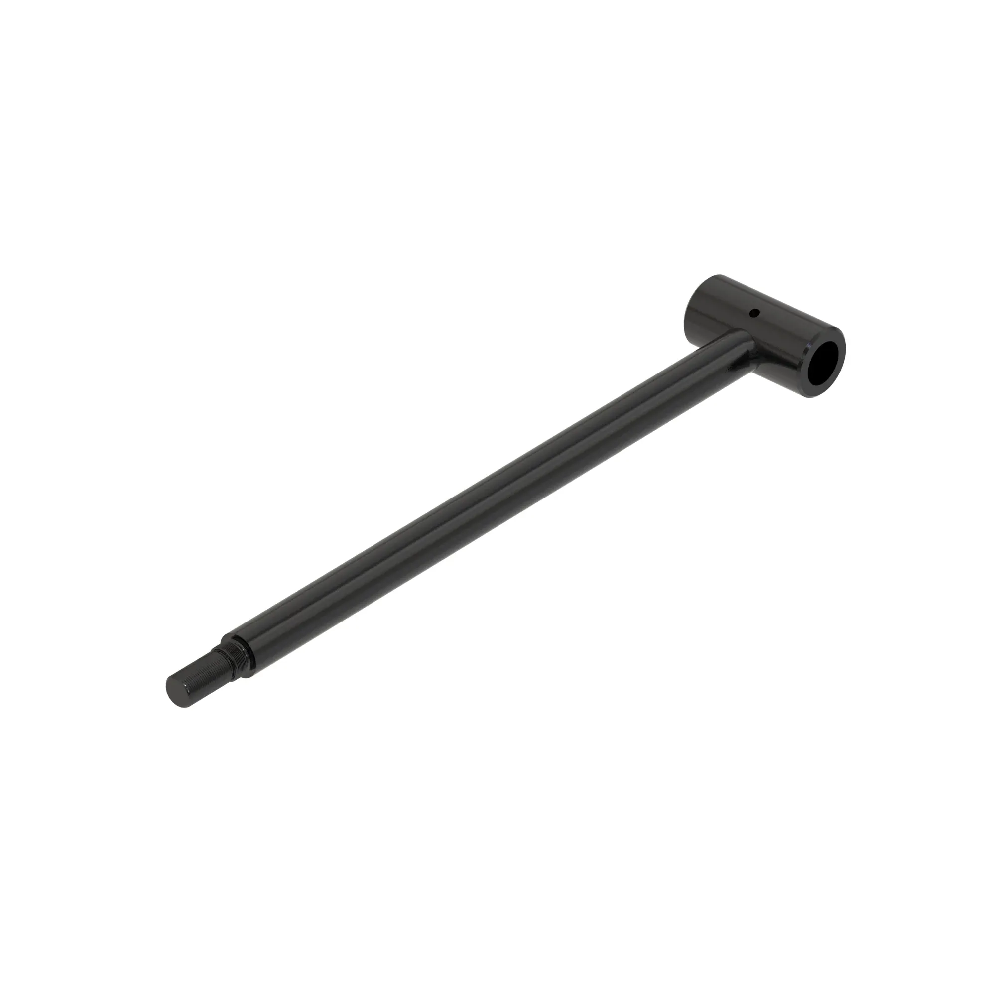 Hydraulic Cylinder Rod
