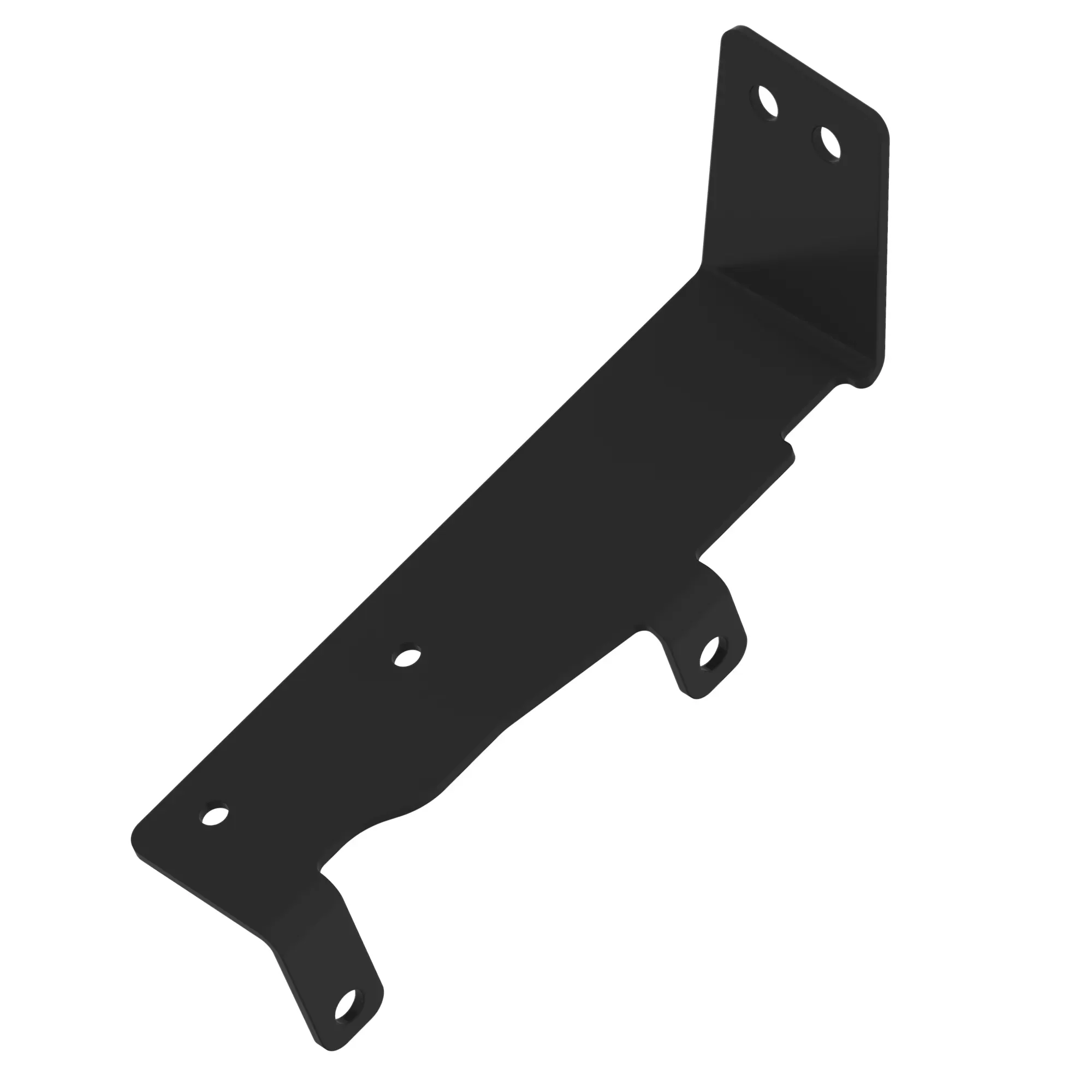 Bracket