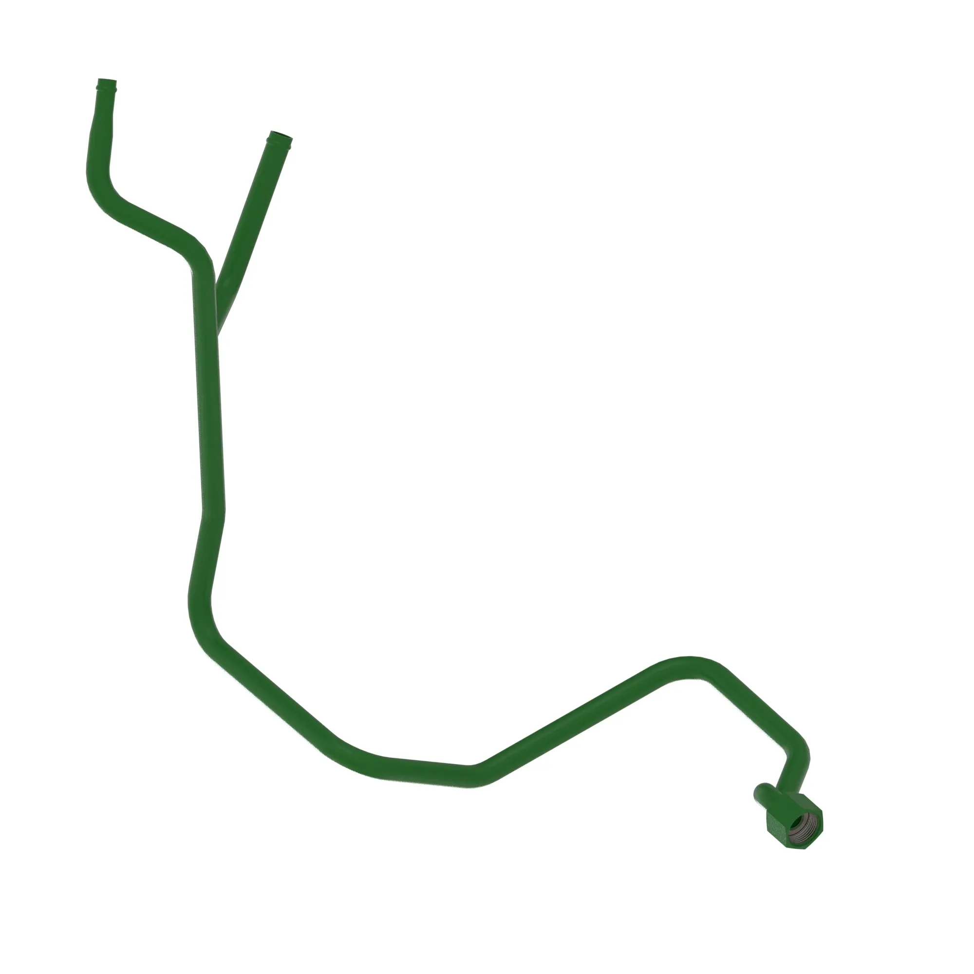 Line
