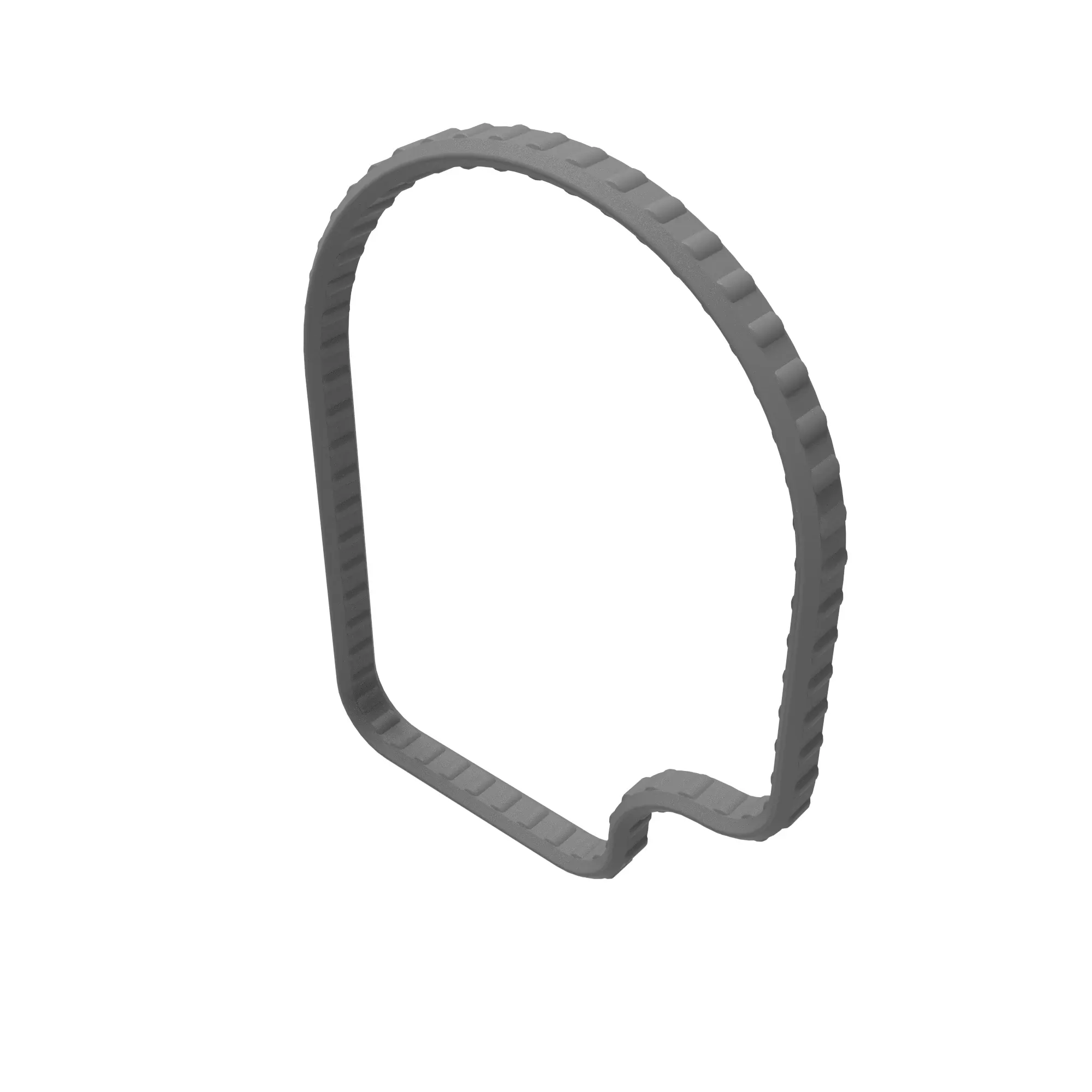 seal