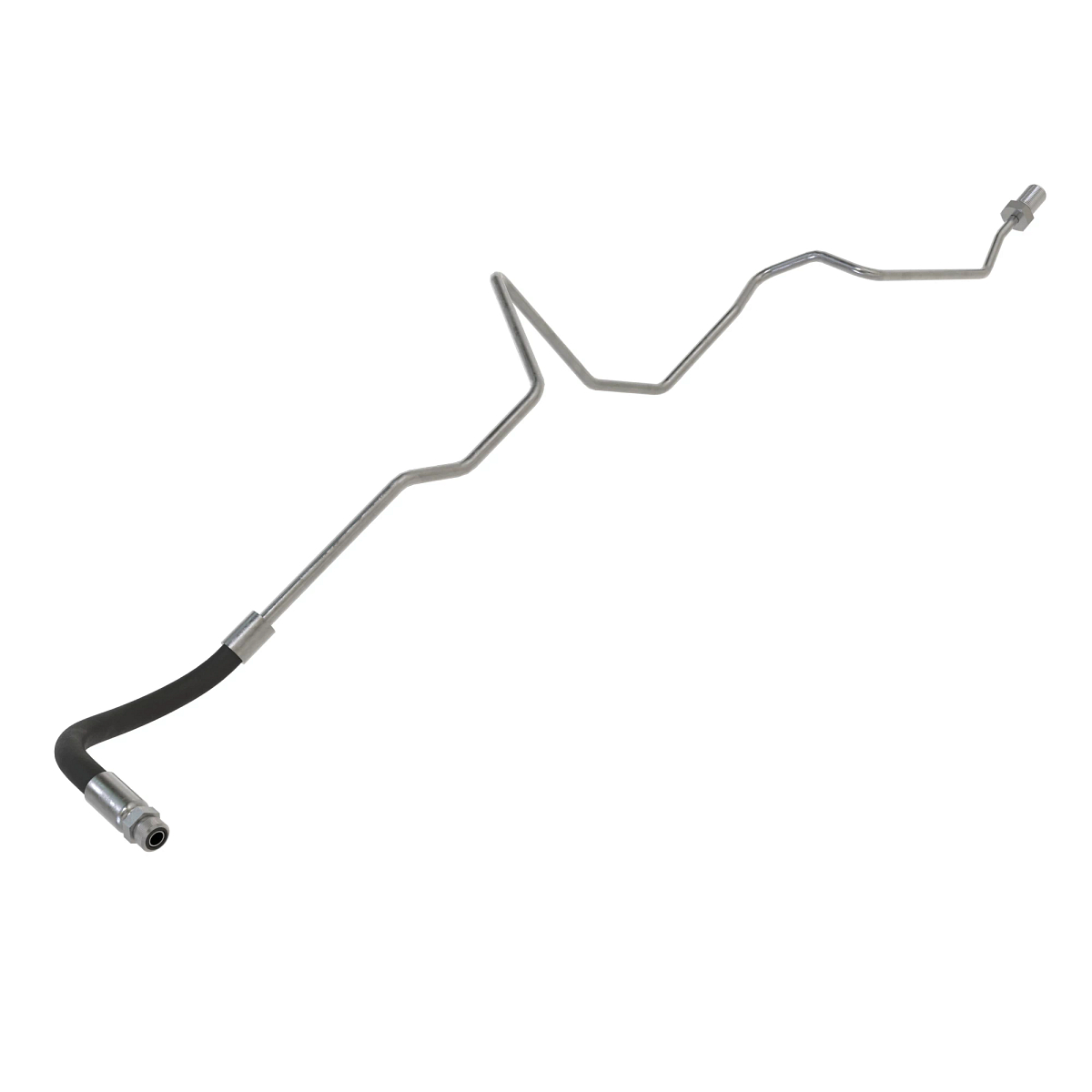 HYDRAULIC TRAILER BRAKE (4T, 4TCOM)