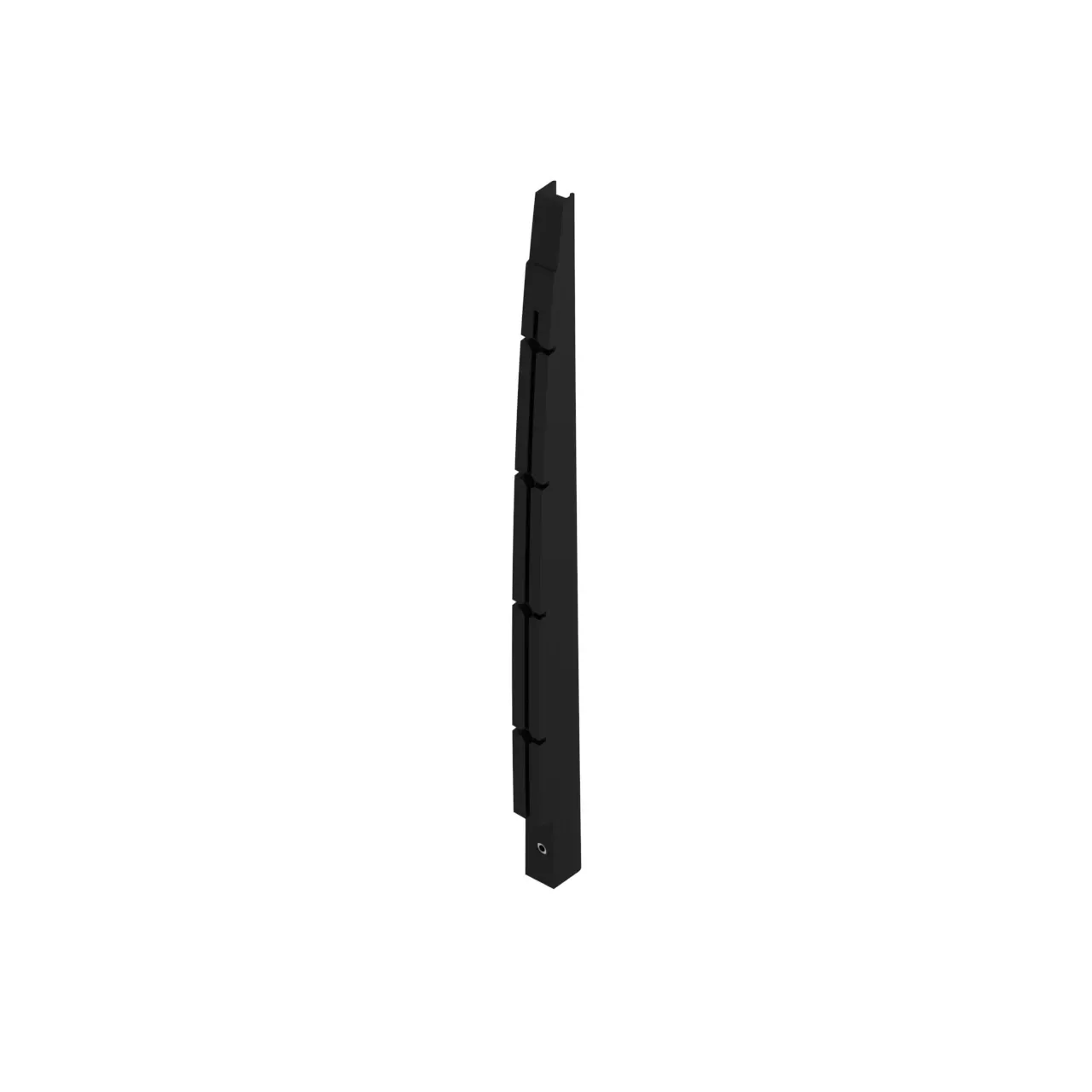 John Deere LH Top Cooling Seal - RE334085