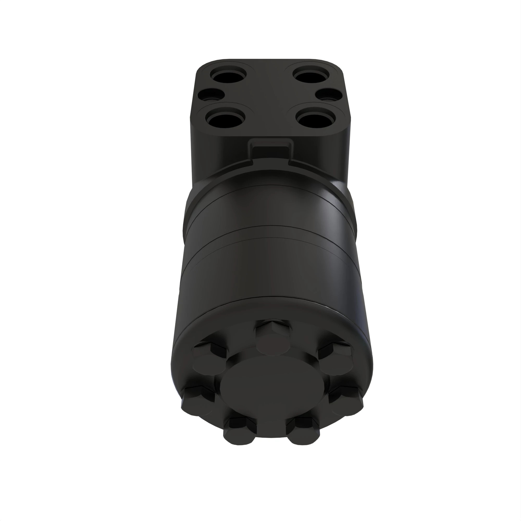 STEERING CONTROL UNIT, OGNIBENE 260