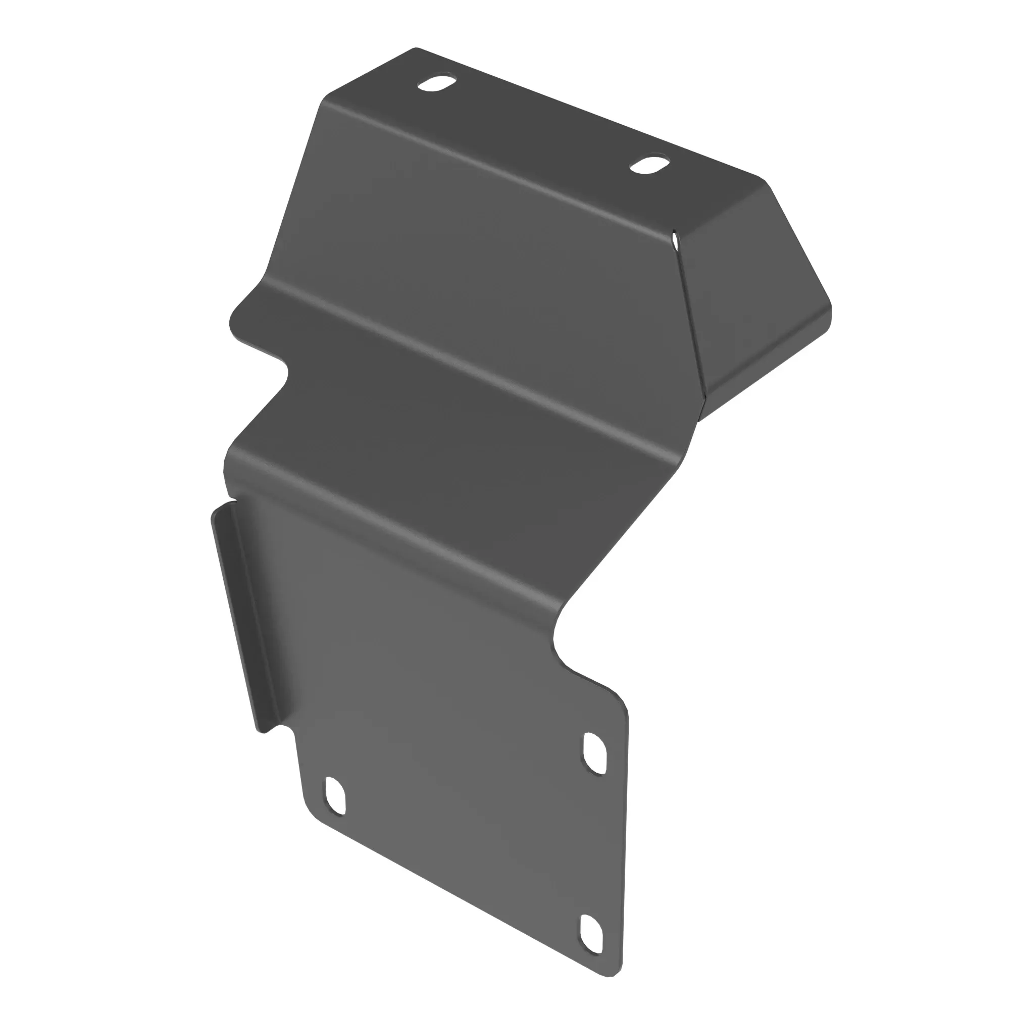 John Deere Sheet - T419849