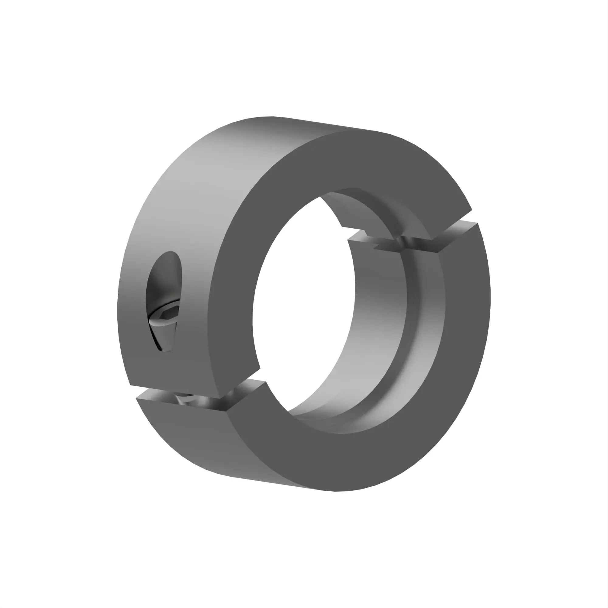 Spacer