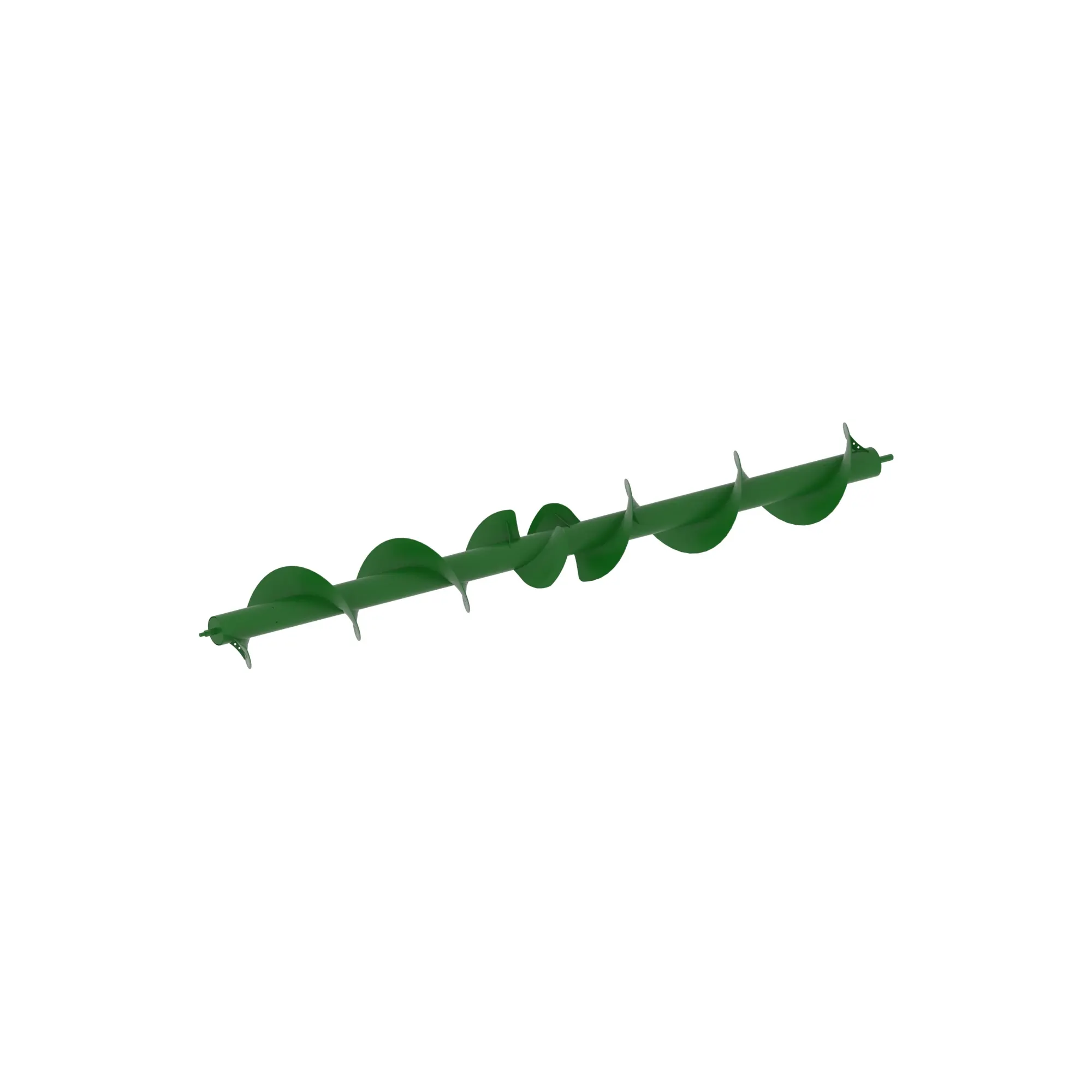 John Deere Auger - AH224633