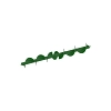 John Deere Auger - AH224633