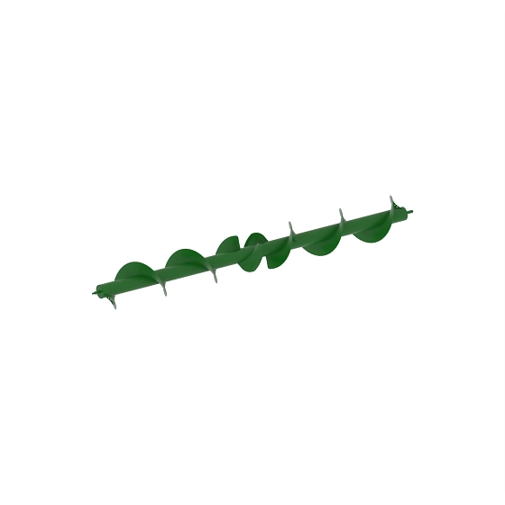 John Deere Auger - AH224633