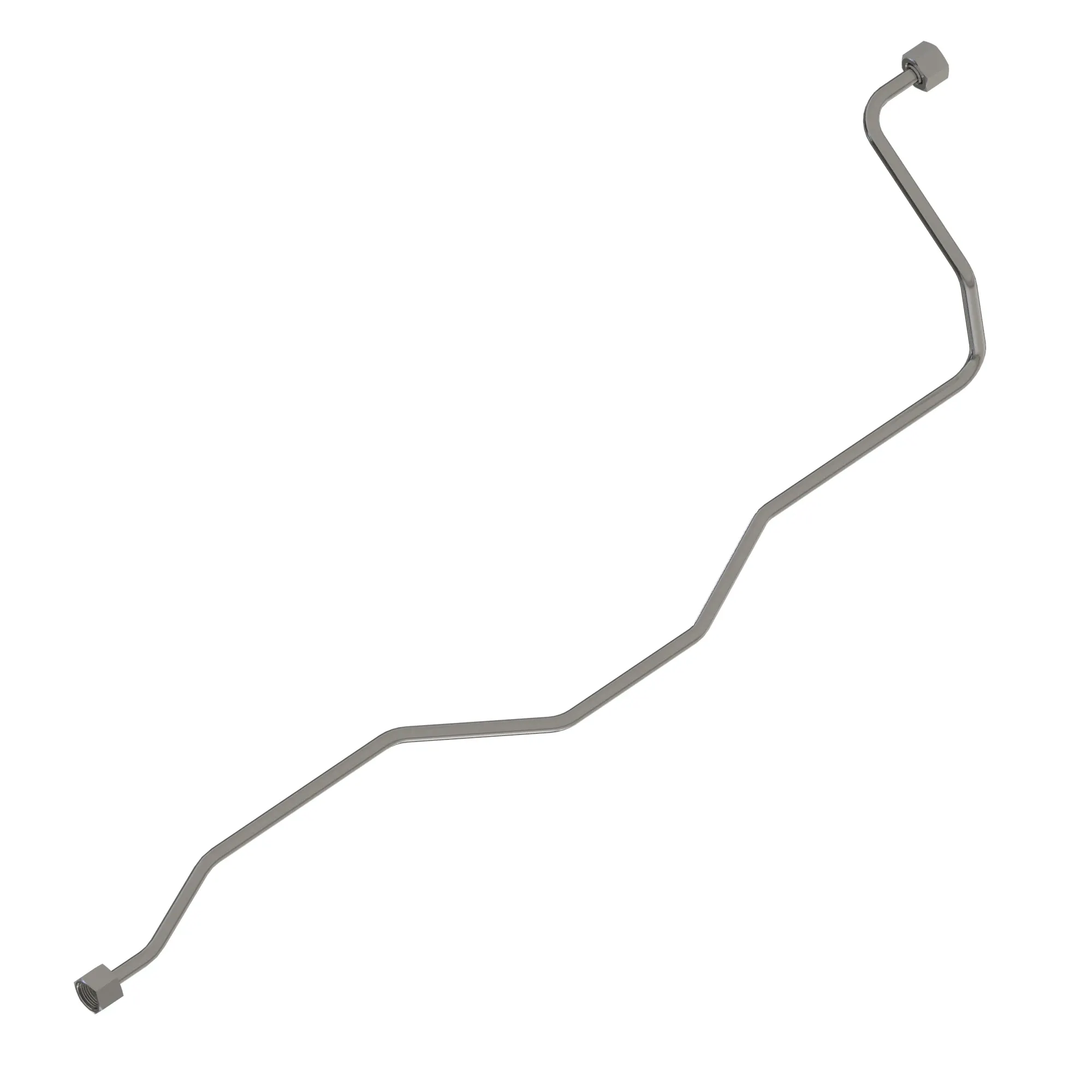 Oil Line